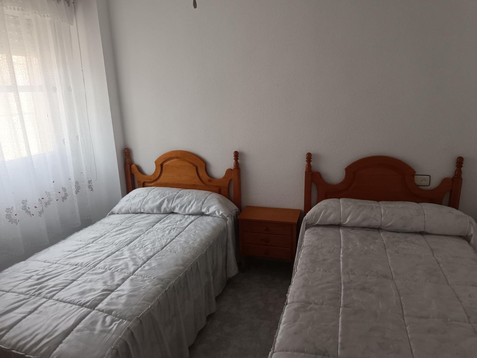 3 soverom Rekkehus til salgs i Los Urrutias - € 129 900 (Ref: 9521329)