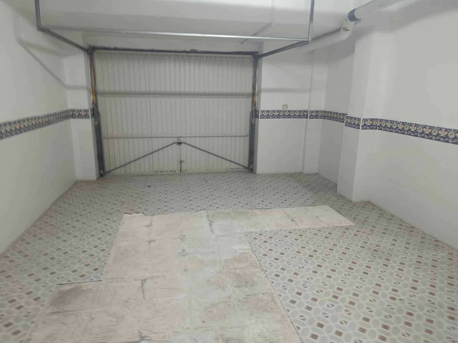 3 soverom Rekkehus til salgs i Los Urrutias - € 129 900 (Ref: 9521329)