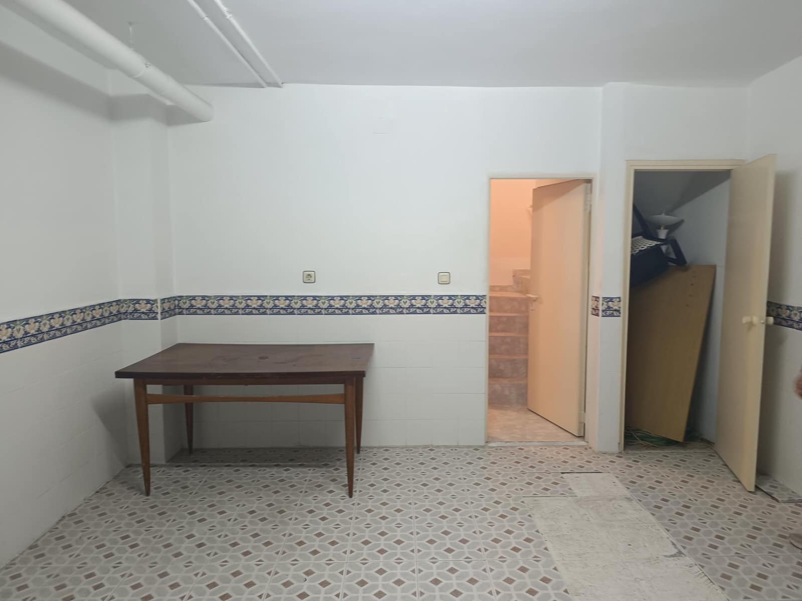 3 soverom Rekkehus til salgs i Los Urrutias - € 129 900 (Ref: 9521329)