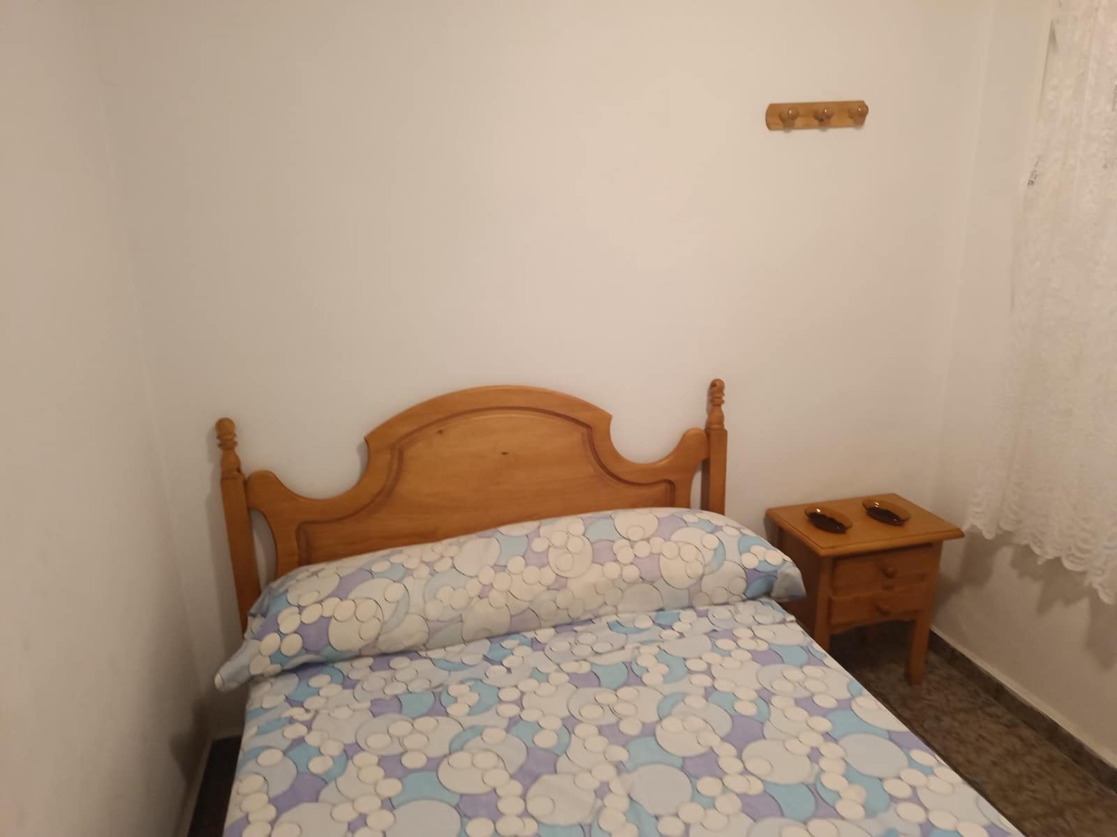 3 soverom Rekkehus til salgs i Los Urrutias - € 129 900 (Ref: 9521329)