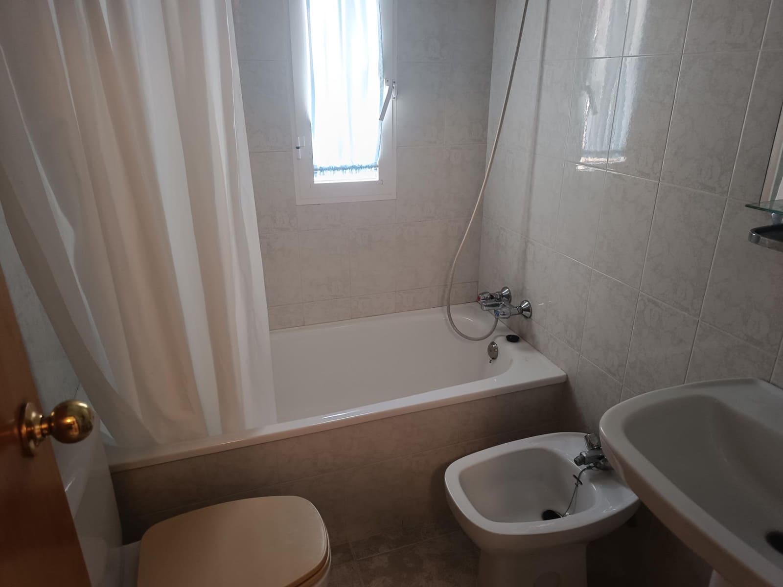 3 soverom Rekkehus til salgs i Los Urrutias - € 129 900 (Ref: 9521329)