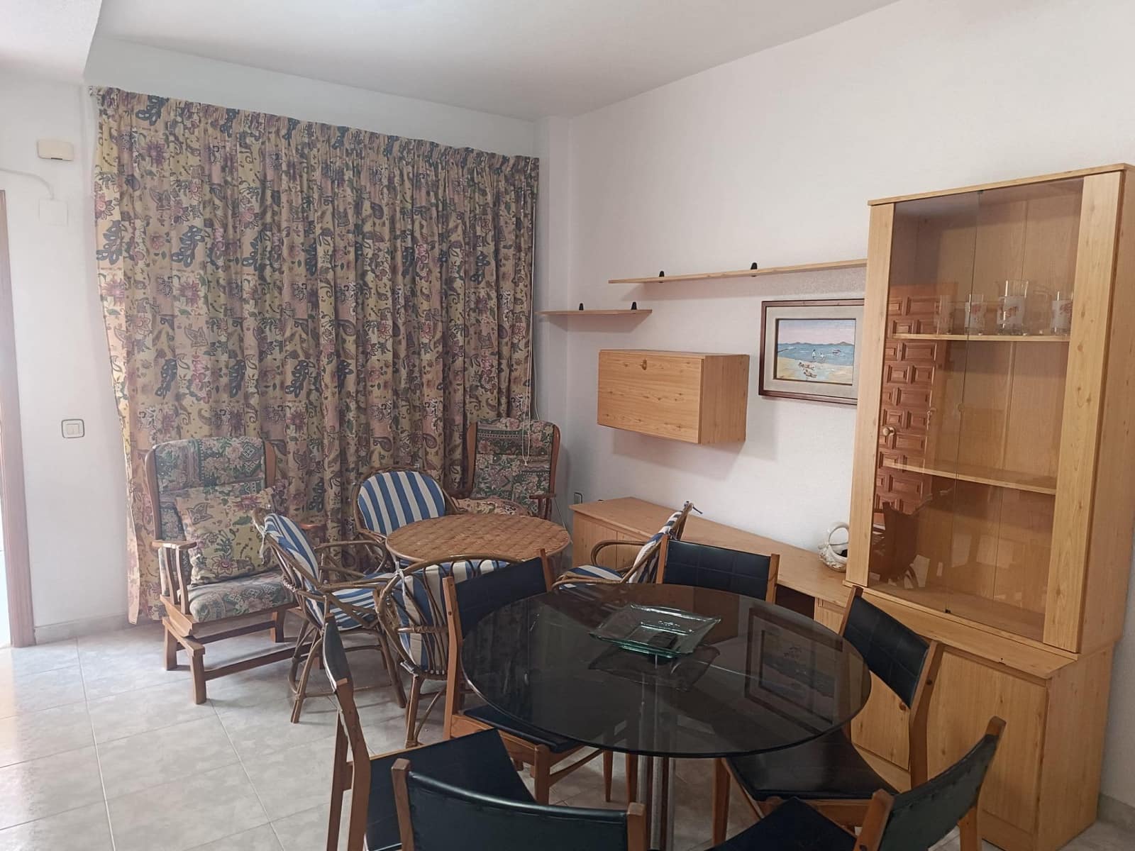 3 soverom Rekkehus til salgs i Los Urrutias - € 129 900 (Ref: 9521329)