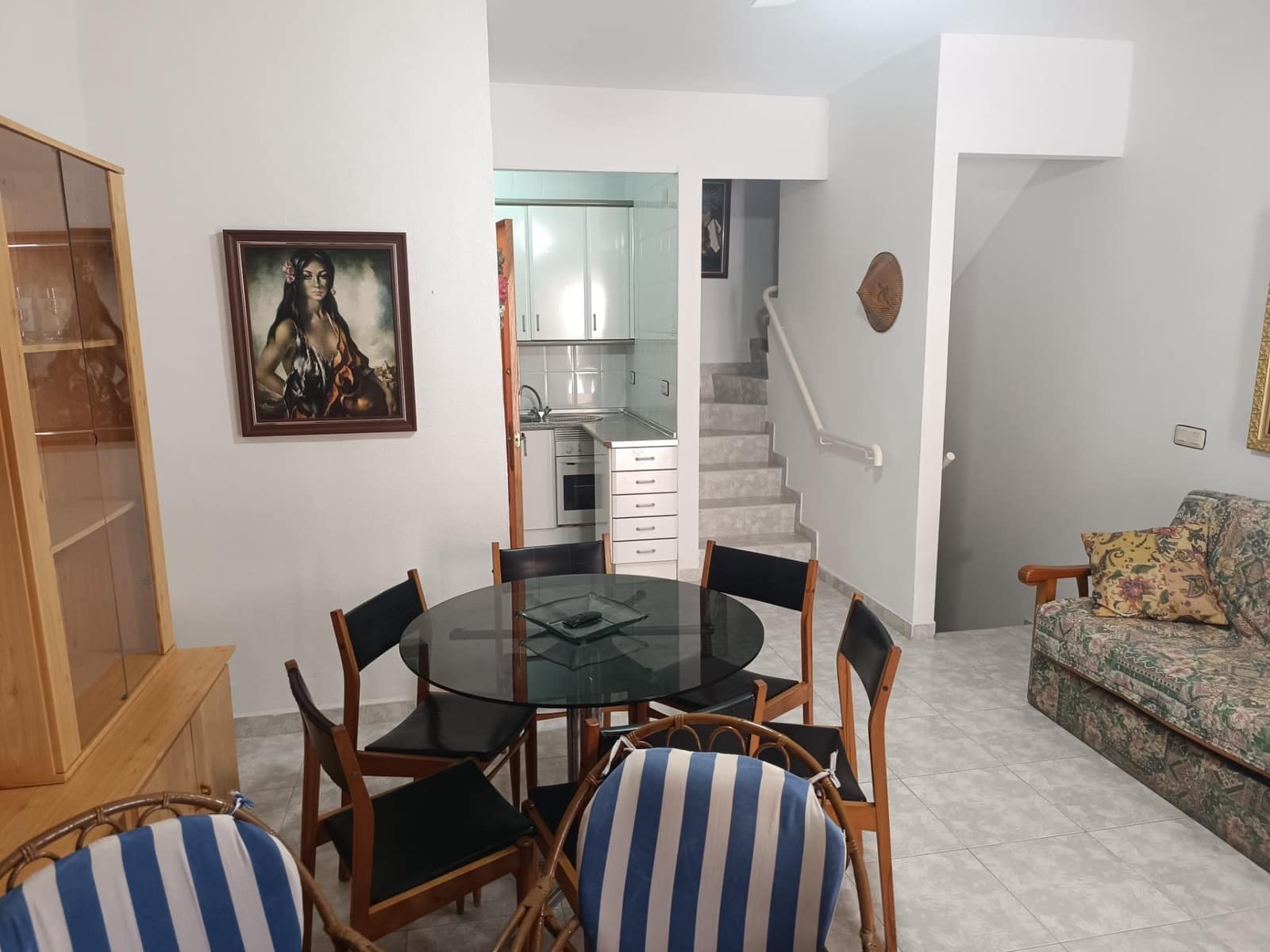 3 soverom Rekkehus til salgs i Los Urrutias - € 129 900 (Ref: 9521329)