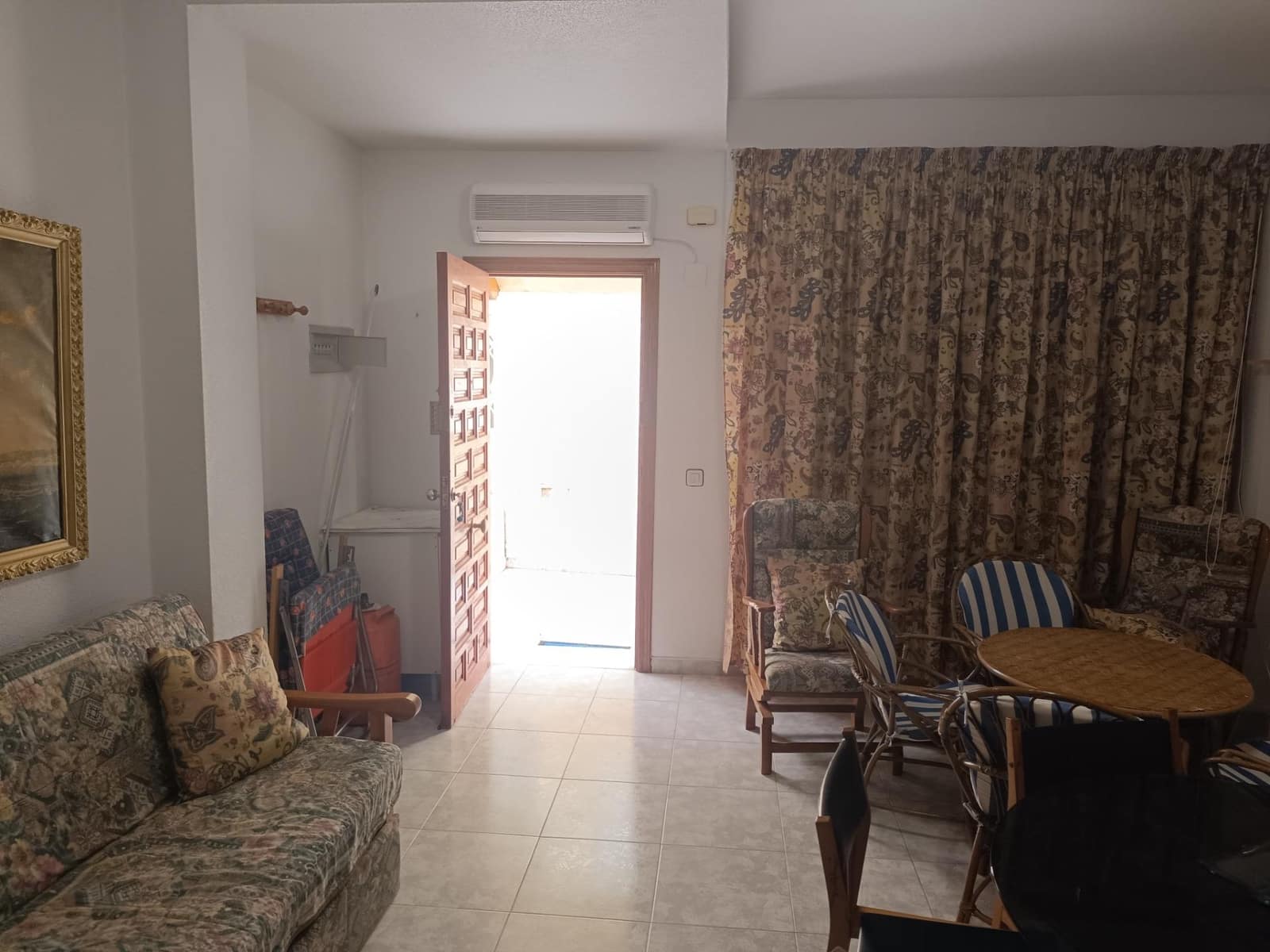 3 soverom Rekkehus til salgs i Los Urrutias - € 129 900 (Ref: 9521329)