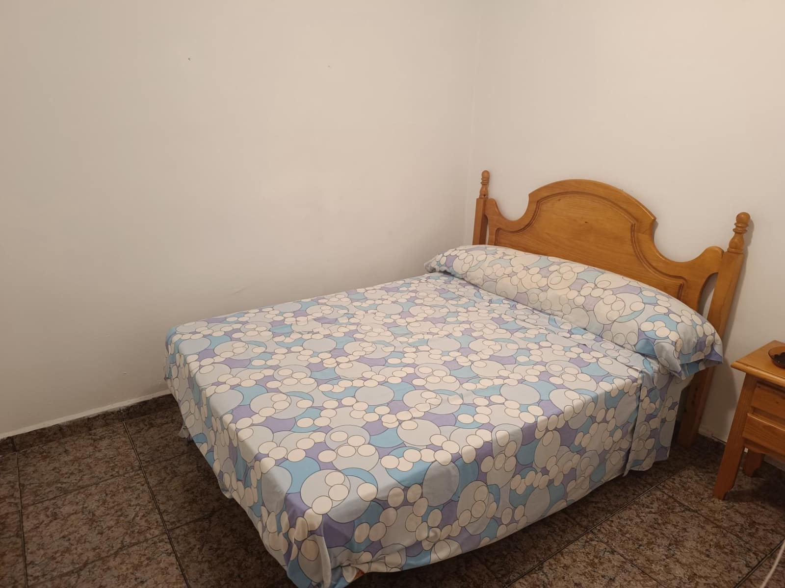 3 soverom Rekkehus til salgs i Los Urrutias - € 129 900 (Ref: 9521329)