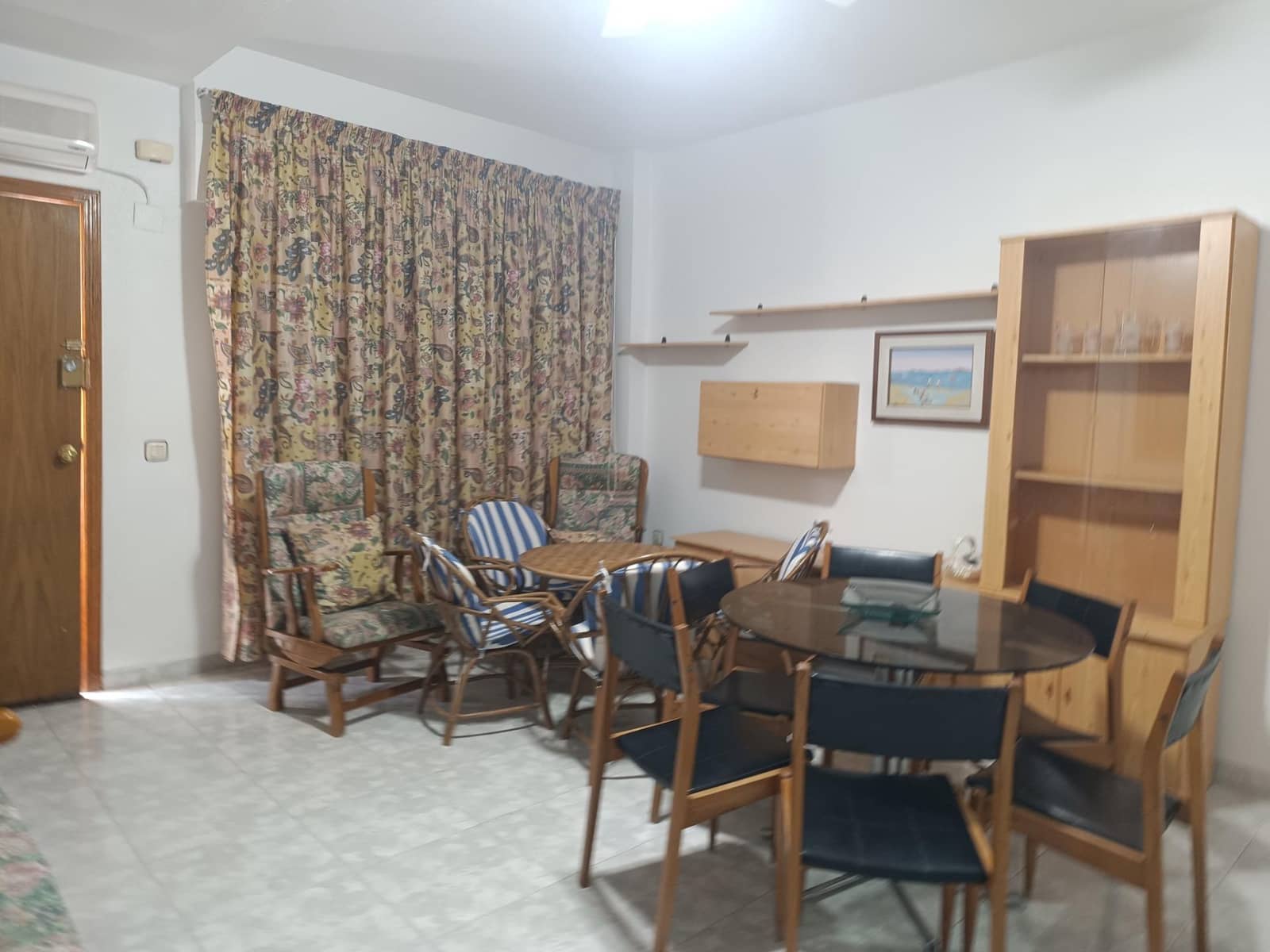 3 soverom Rekkehus til salgs i Los Urrutias - € 129 900 (Ref: 9521329)