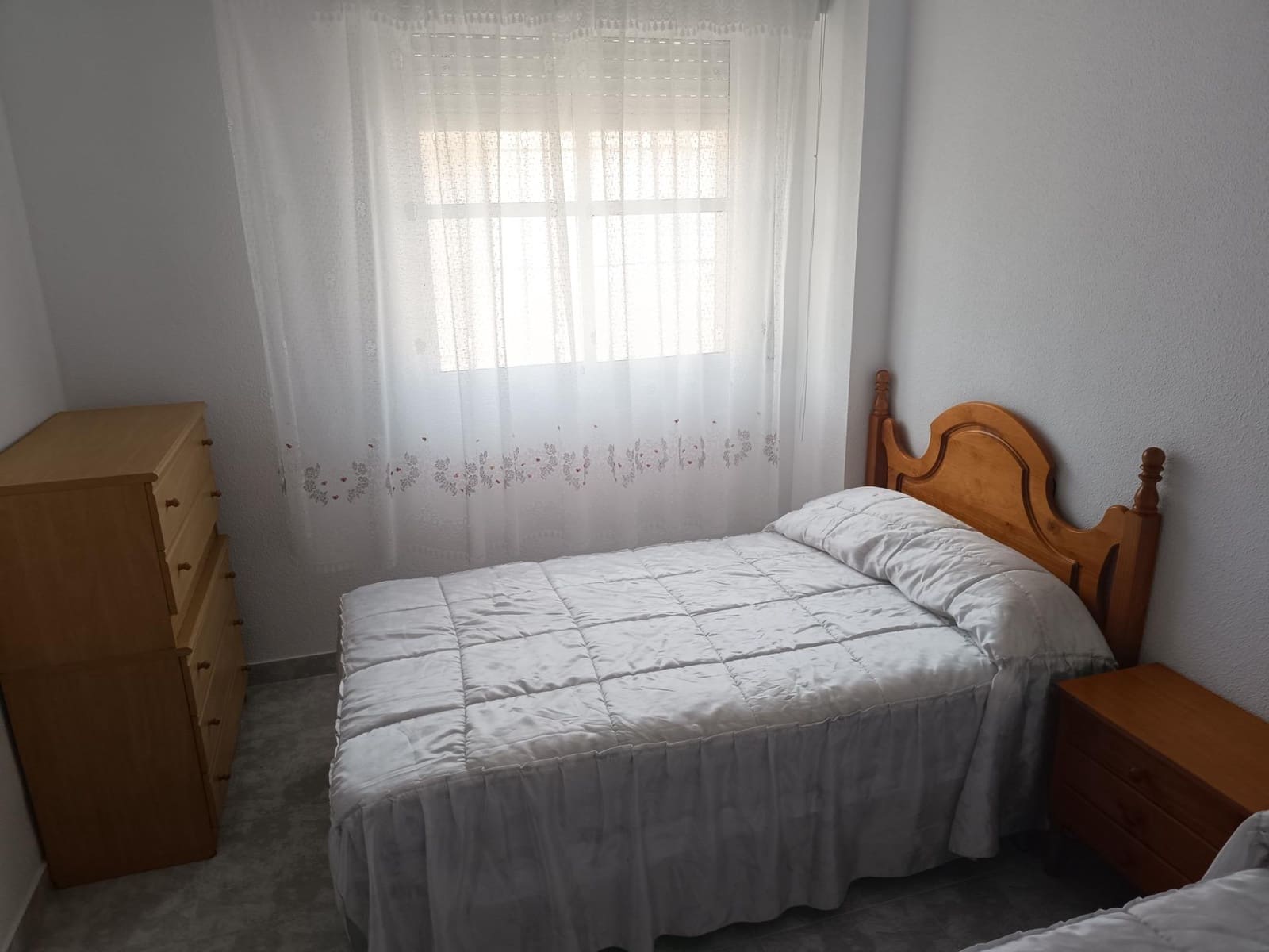 3 soverom Rekkehus til salgs i Los Urrutias - € 129 900 (Ref: 9521329)