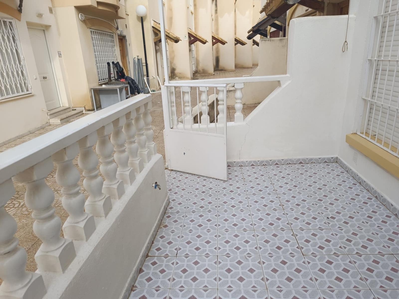 3 soverom Rekkehus til salgs i Los Urrutias - € 129 900 (Ref: 9521329)