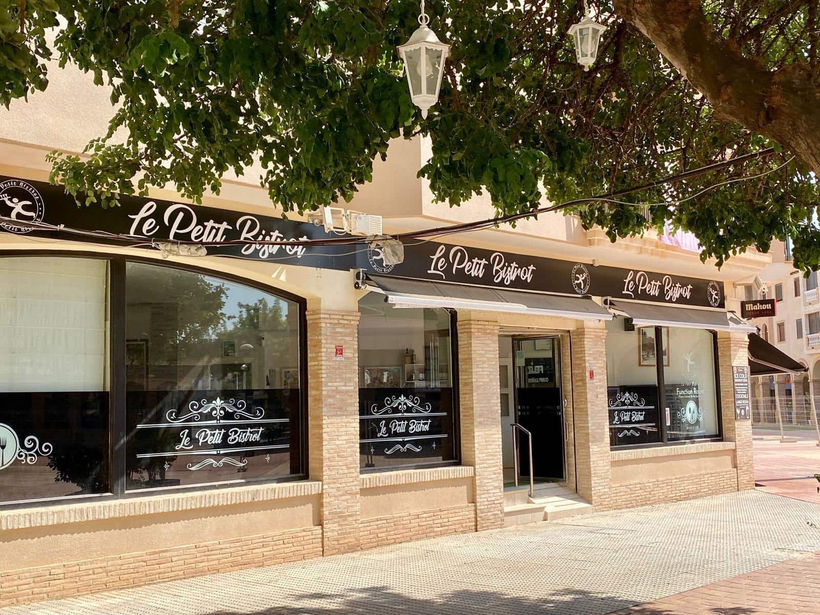 3 soveværelse Lejlighed til salg i Los Narejos - € 173.000 (Ref: 9530448)