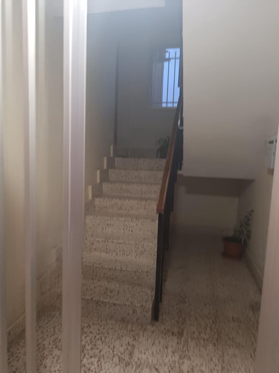 4 bedroom Apartment for sale in Santiago de la Ribera - € 109,900 (Ref: 9591194)