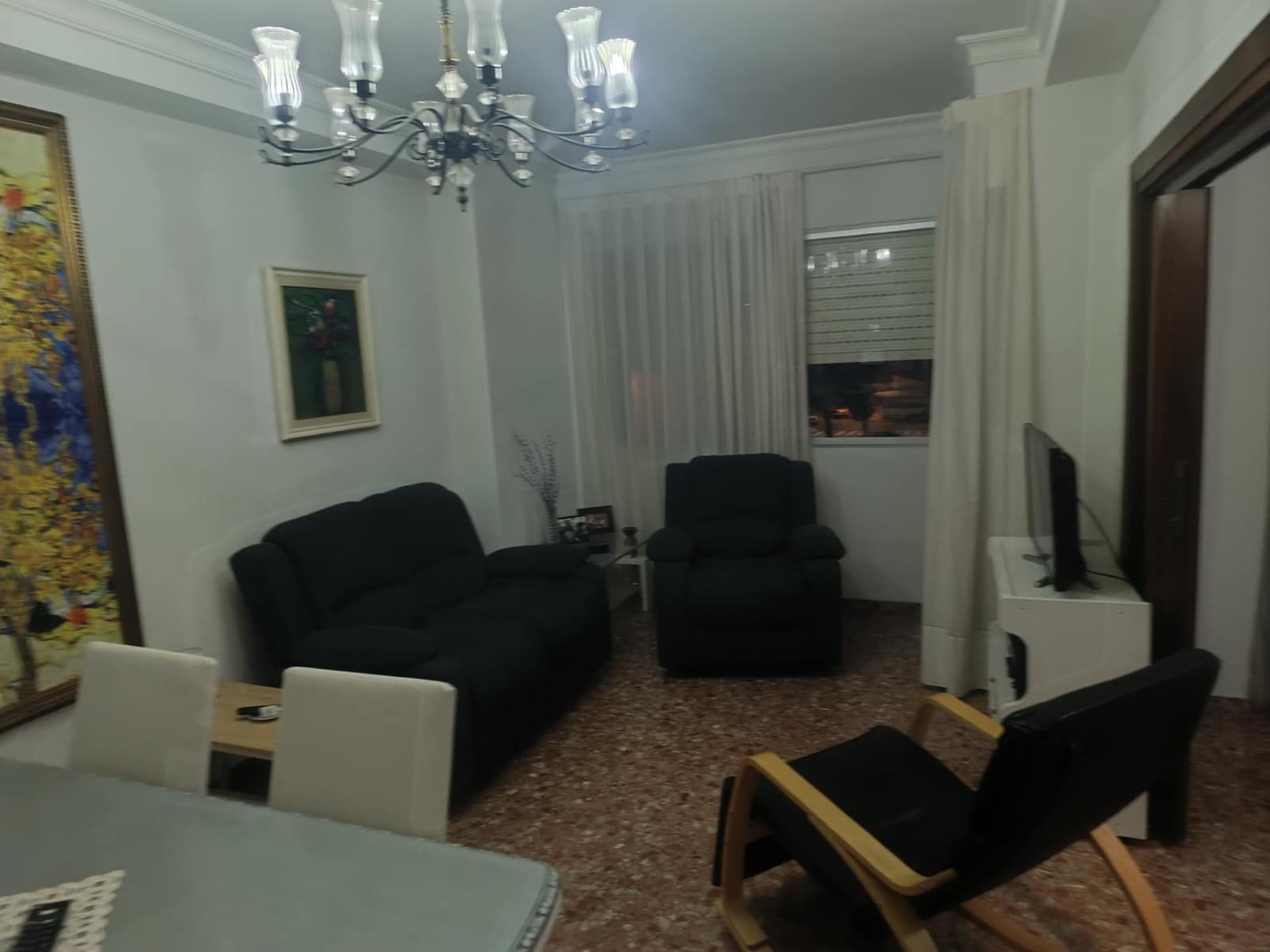 4 bedroom Apartment for sale in Santiago de la Ribera - € 109,900 (Ref: 9591194)