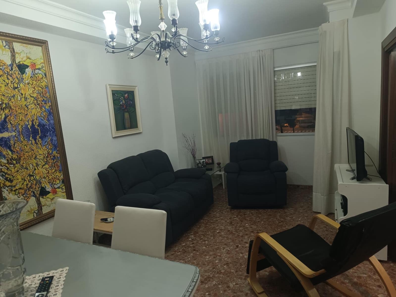 4 bedroom Apartment for sale in Santiago de la Ribera - € 109,900 (Ref: 9591194)