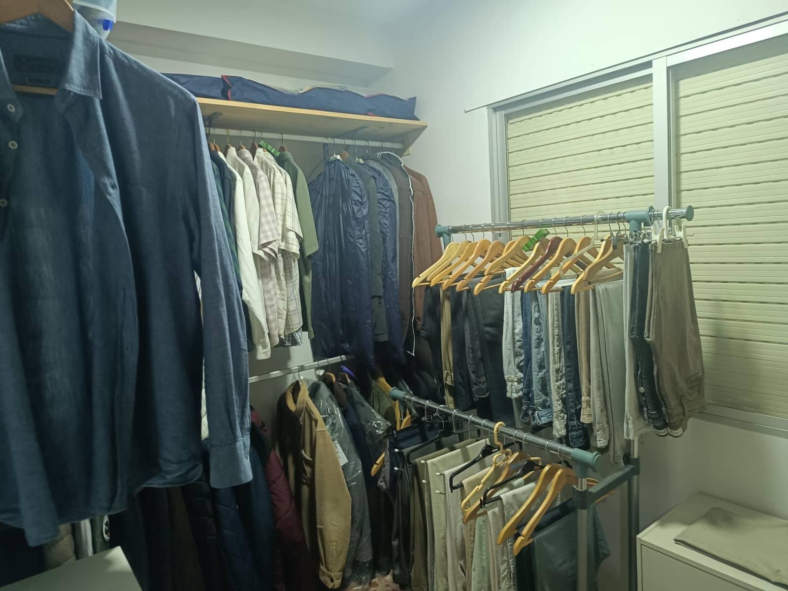 4 bedroom Apartment for sale in Santiago de la Ribera - € 109,900 (Ref: 9591194)