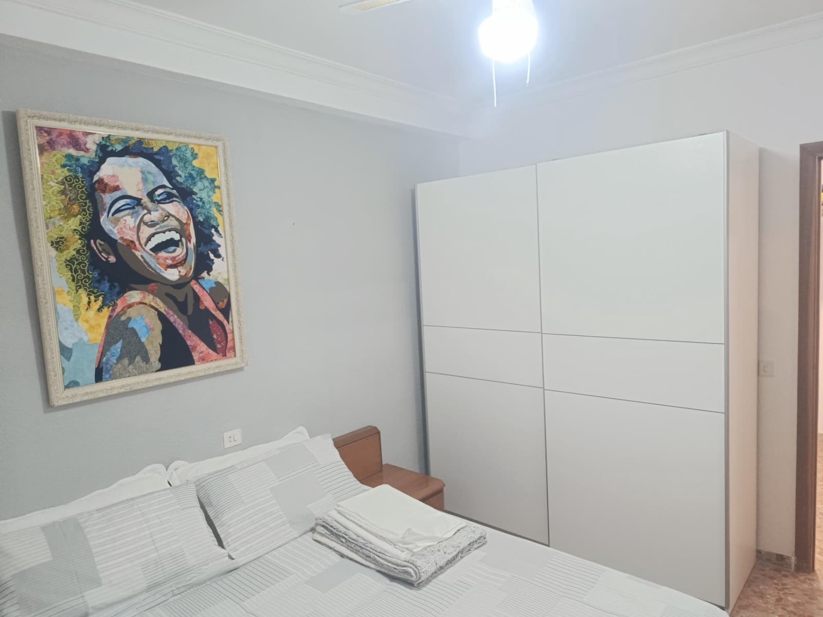 4 bedroom Apartment for sale in Santiago de la Ribera - € 96,500 (Ref: 9591194)