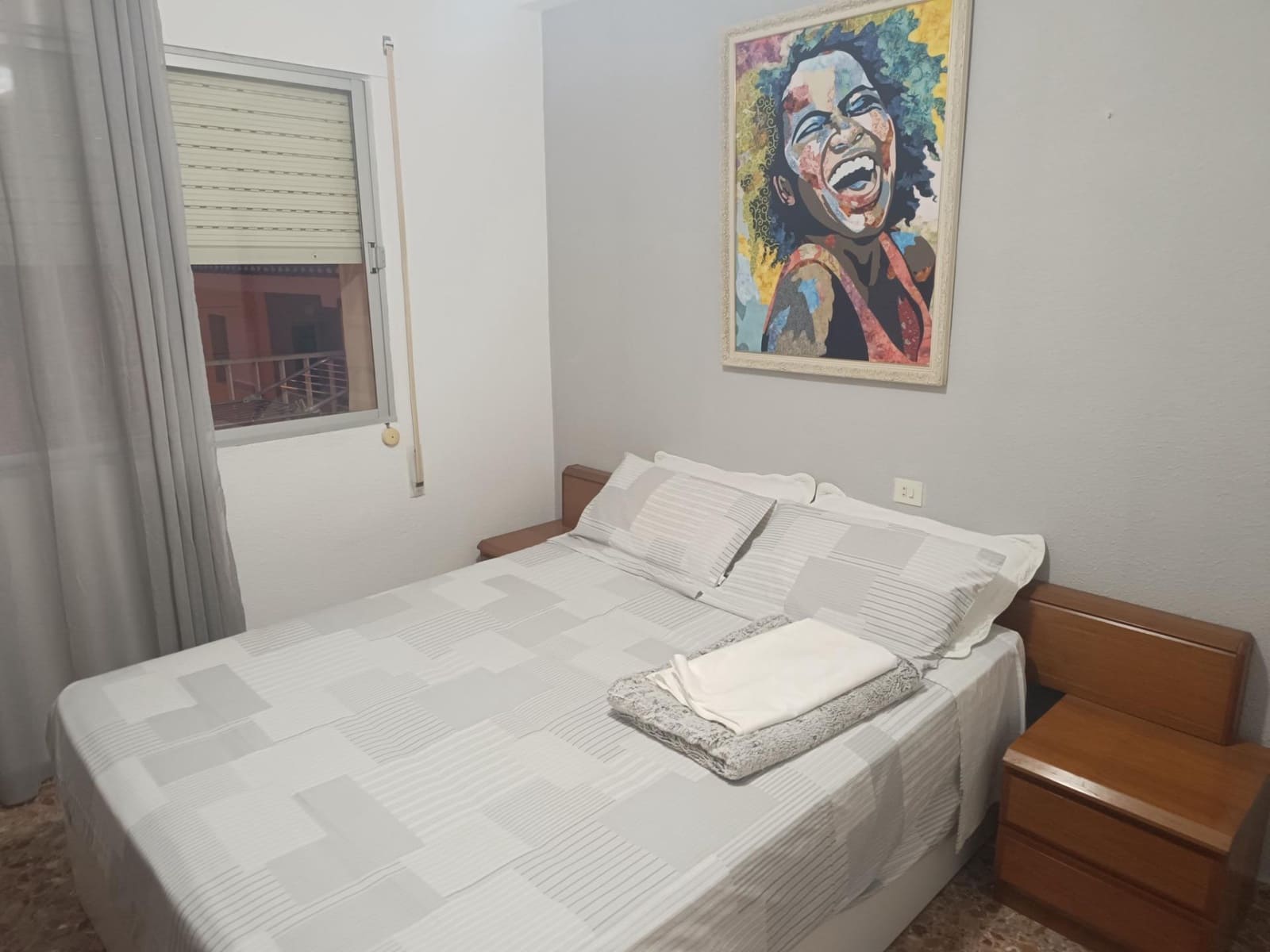 4 bedroom Apartment for sale in Santiago de la Ribera - € 96,500 (Ref: 9591194)