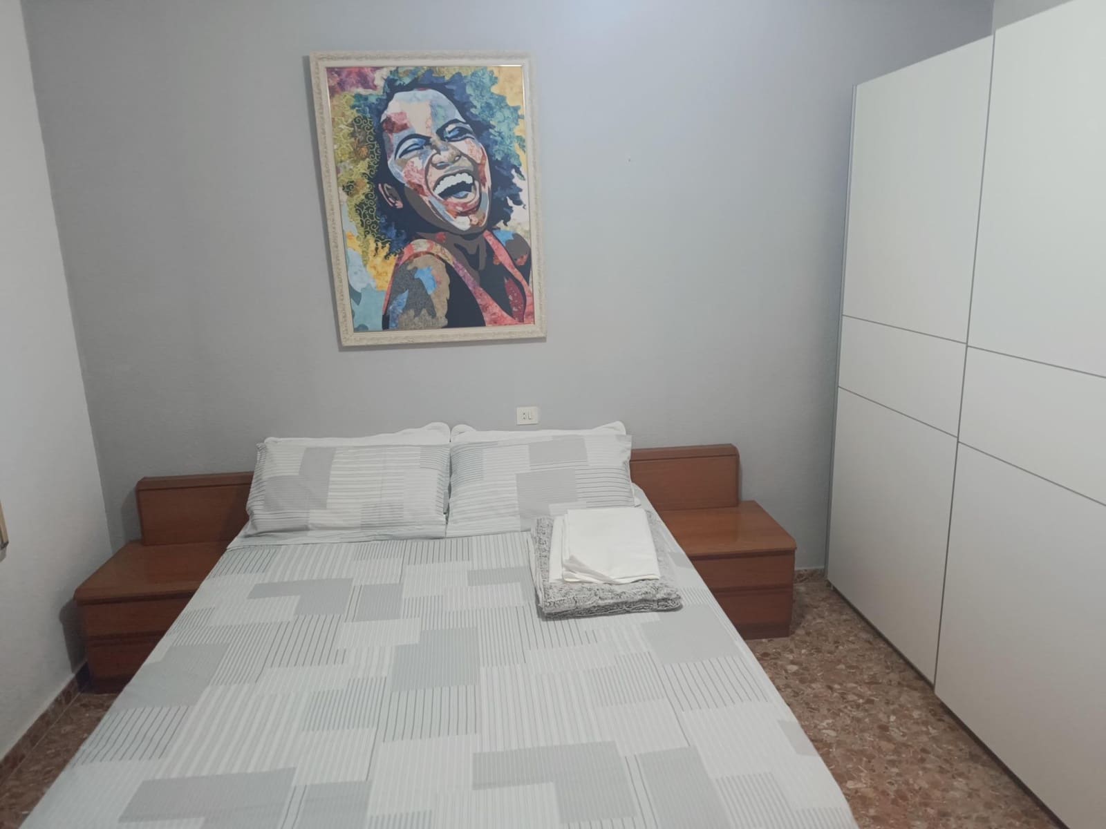 4 bedroom Apartment for sale in Santiago de la Ribera - € 96,500 (Ref: 9591194)