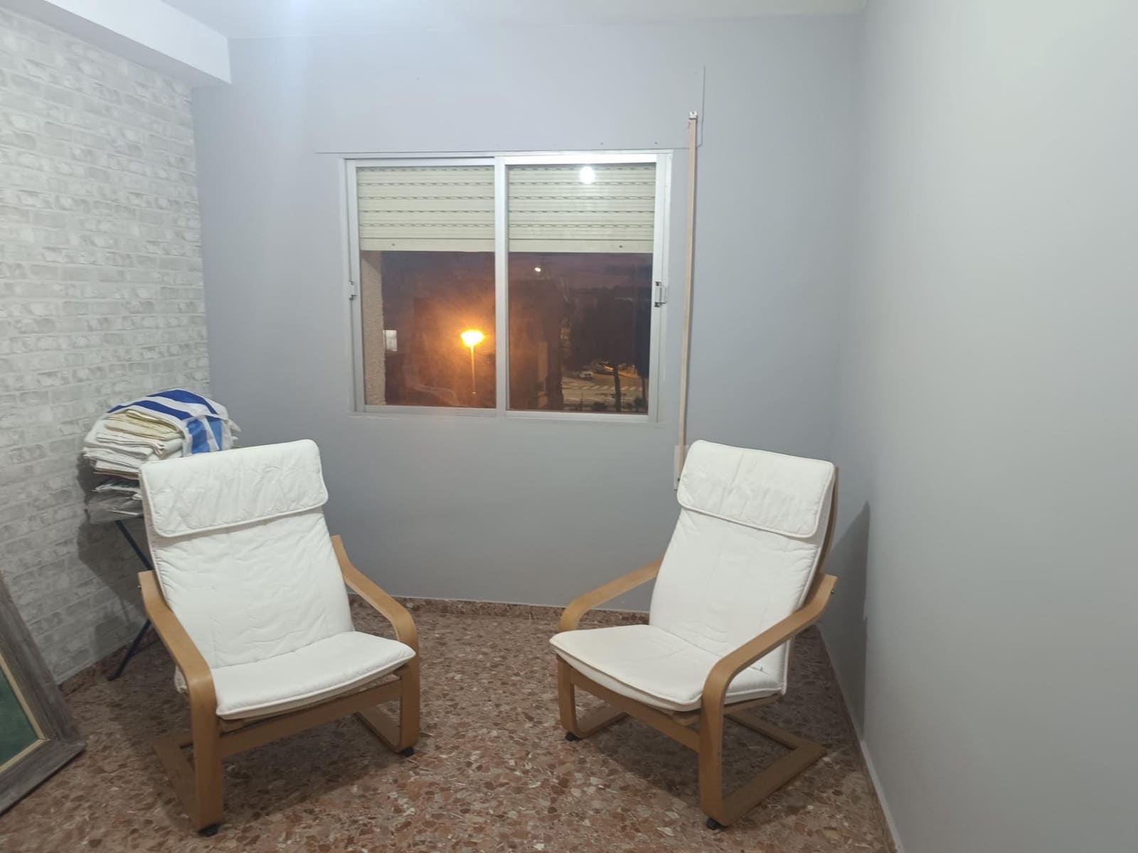 4 bedroom Apartment for sale in Santiago de la Ribera - € 96,500 (Ref: 9591194)