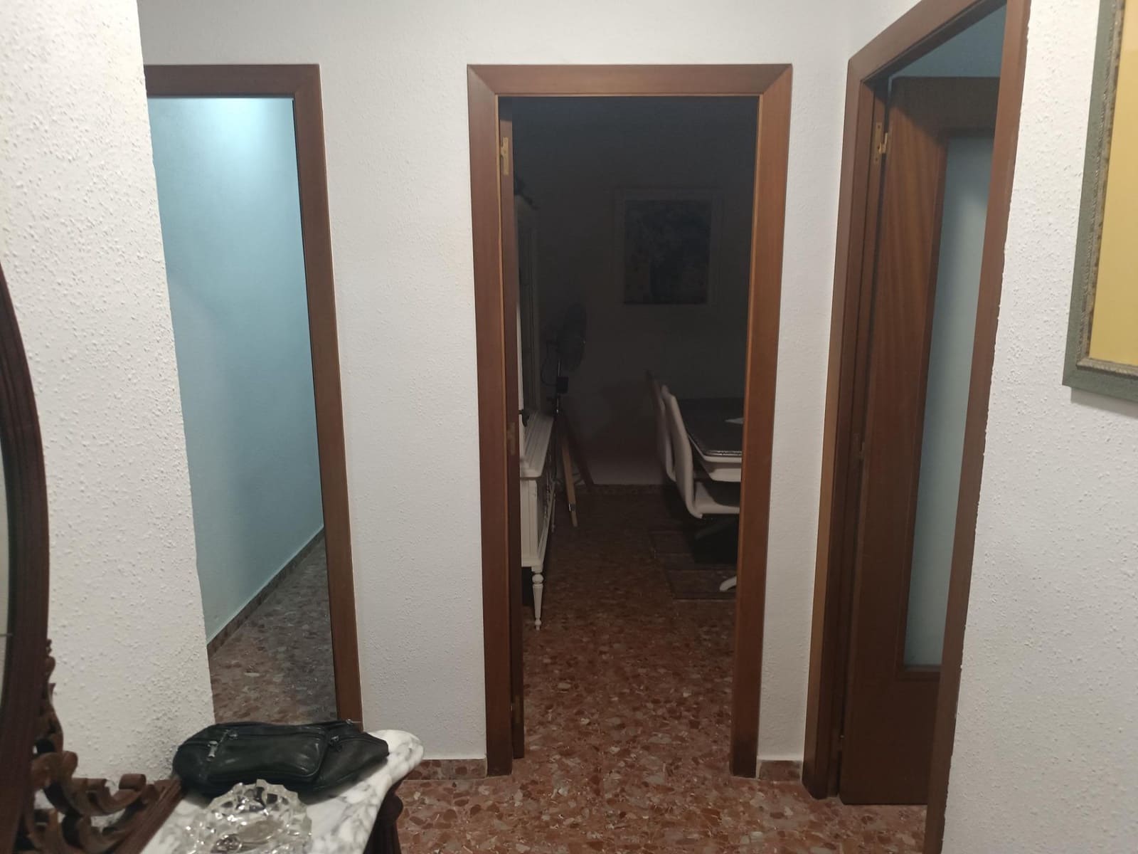 4 bedroom Apartment for sale in Santiago de la Ribera - € 96,500 (Ref: 9591194)