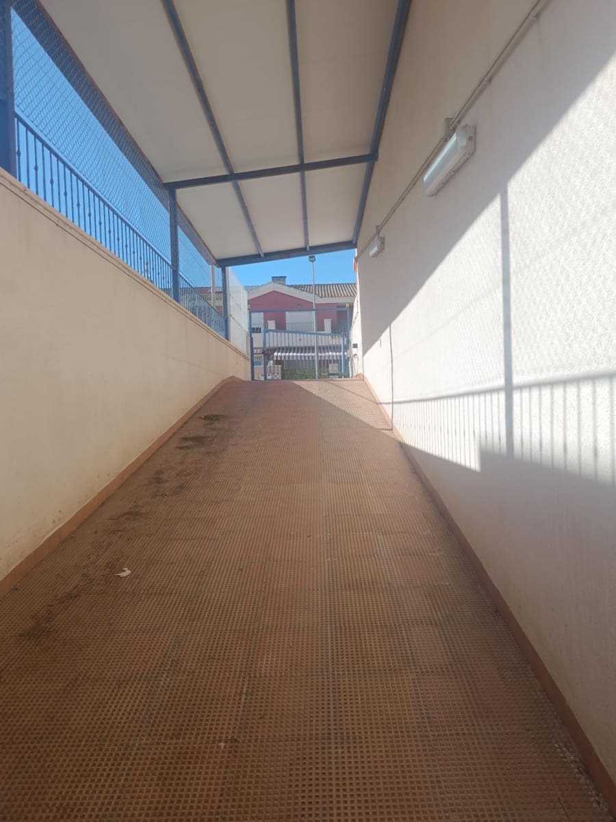 3 soveværelse Lejlighed til salg i Roda - € 233.000 (Ref: 9607999)