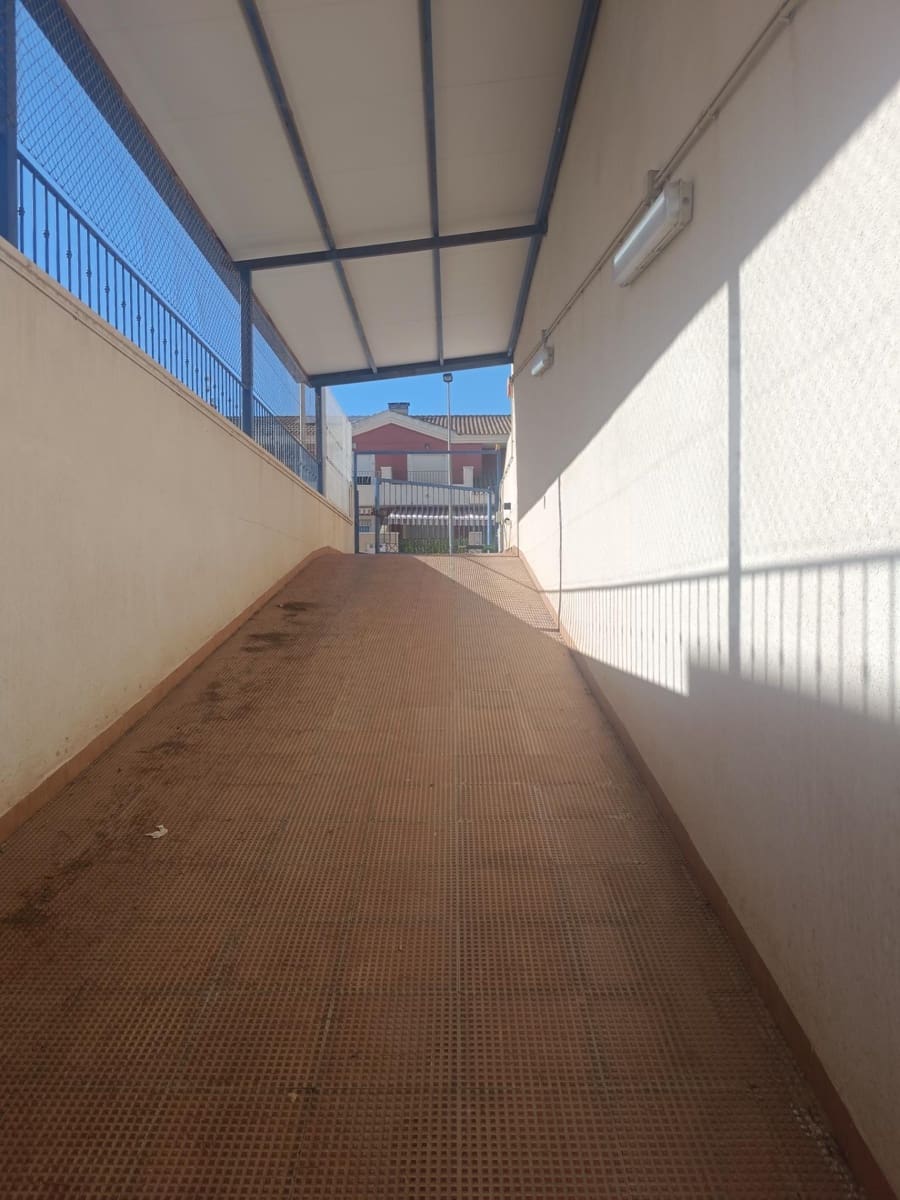 3 soveværelse Lejlighed til salg i Roda - € 233.000 (Ref: 9607999)