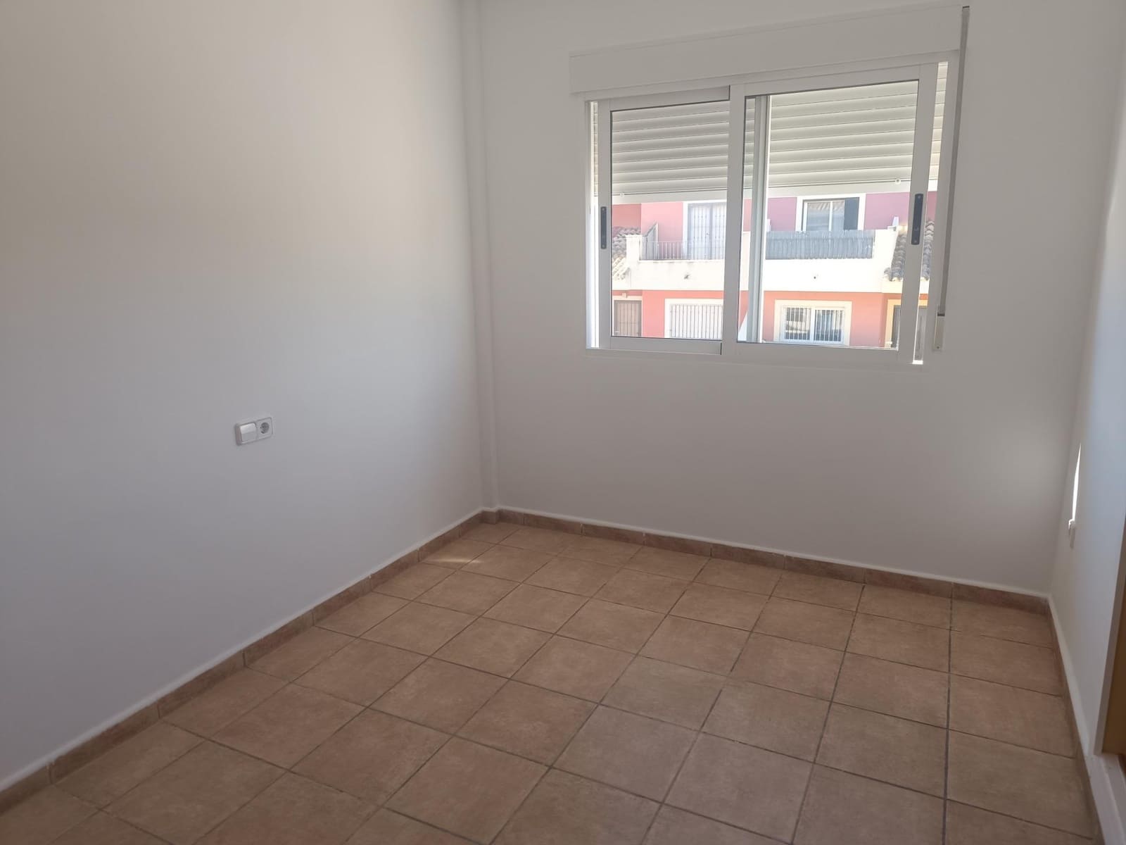 3 soveværelse Lejlighed til salg i Roda - € 233.000 (Ref: 9607999)