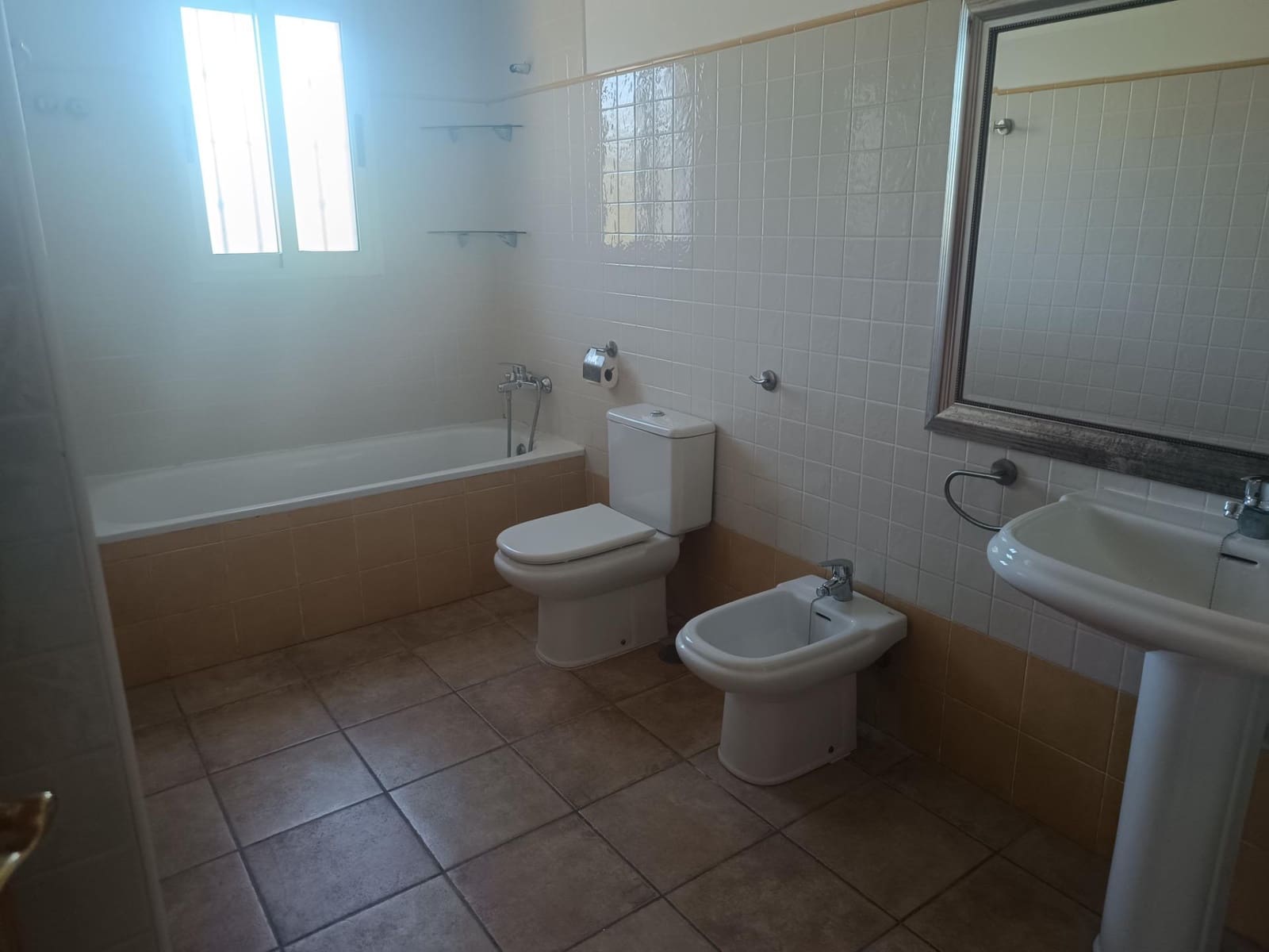 3 soveværelse Lejlighed til salg i Roda - € 233.000 (Ref: 9607999)