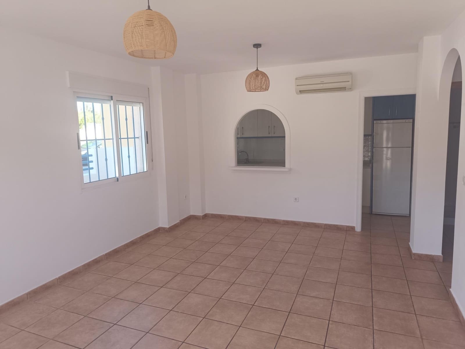 3 soveværelse Lejlighed til salg i Roda - € 233.000 (Ref: 9607999)