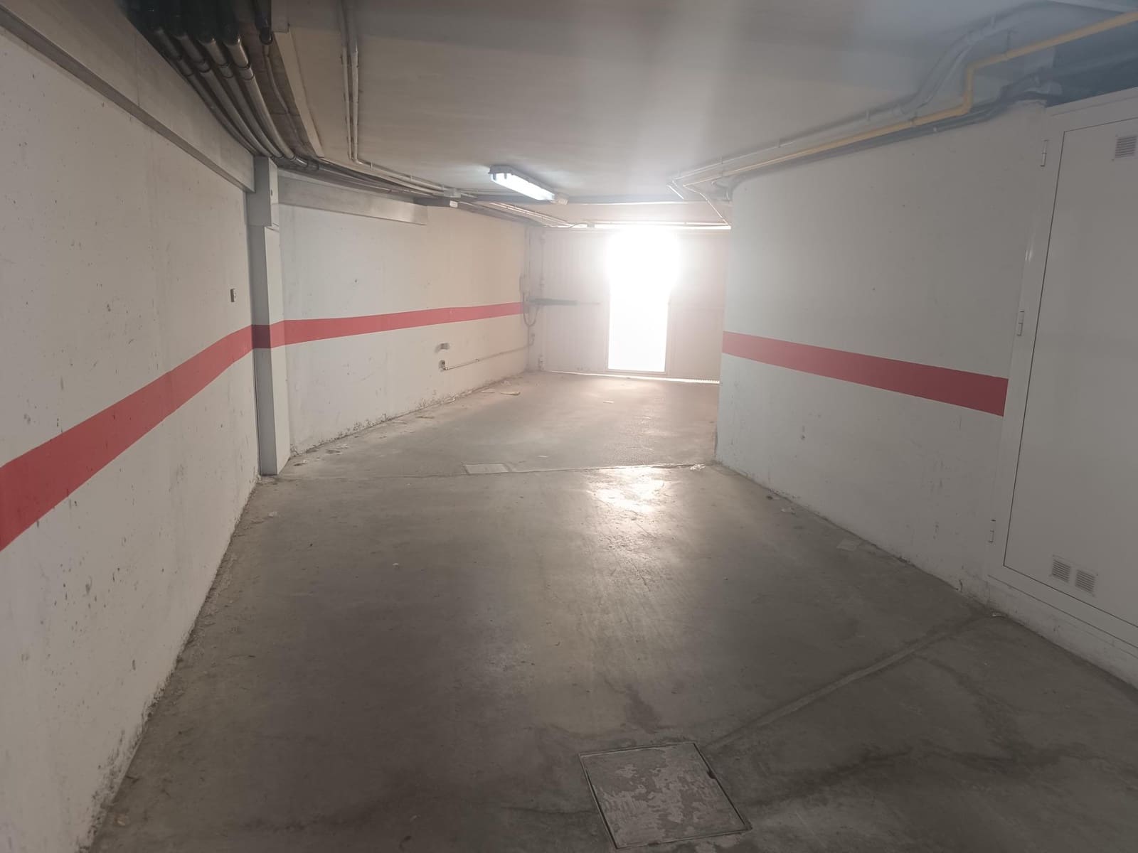 3 soveværelse Lejlighed til salg i Roda - € 233.000 (Ref: 9607999)