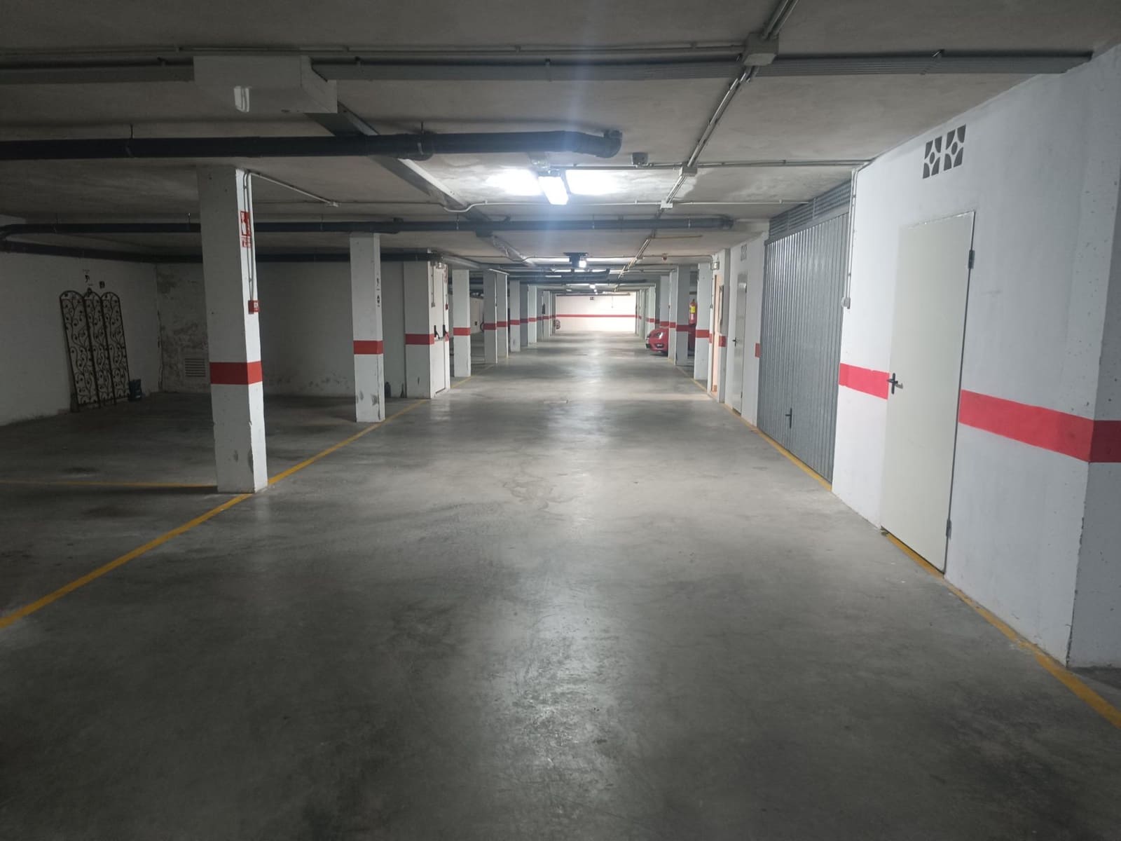 3 soveværelse Lejlighed til salg i Roda - € 233.000 (Ref: 9607999)