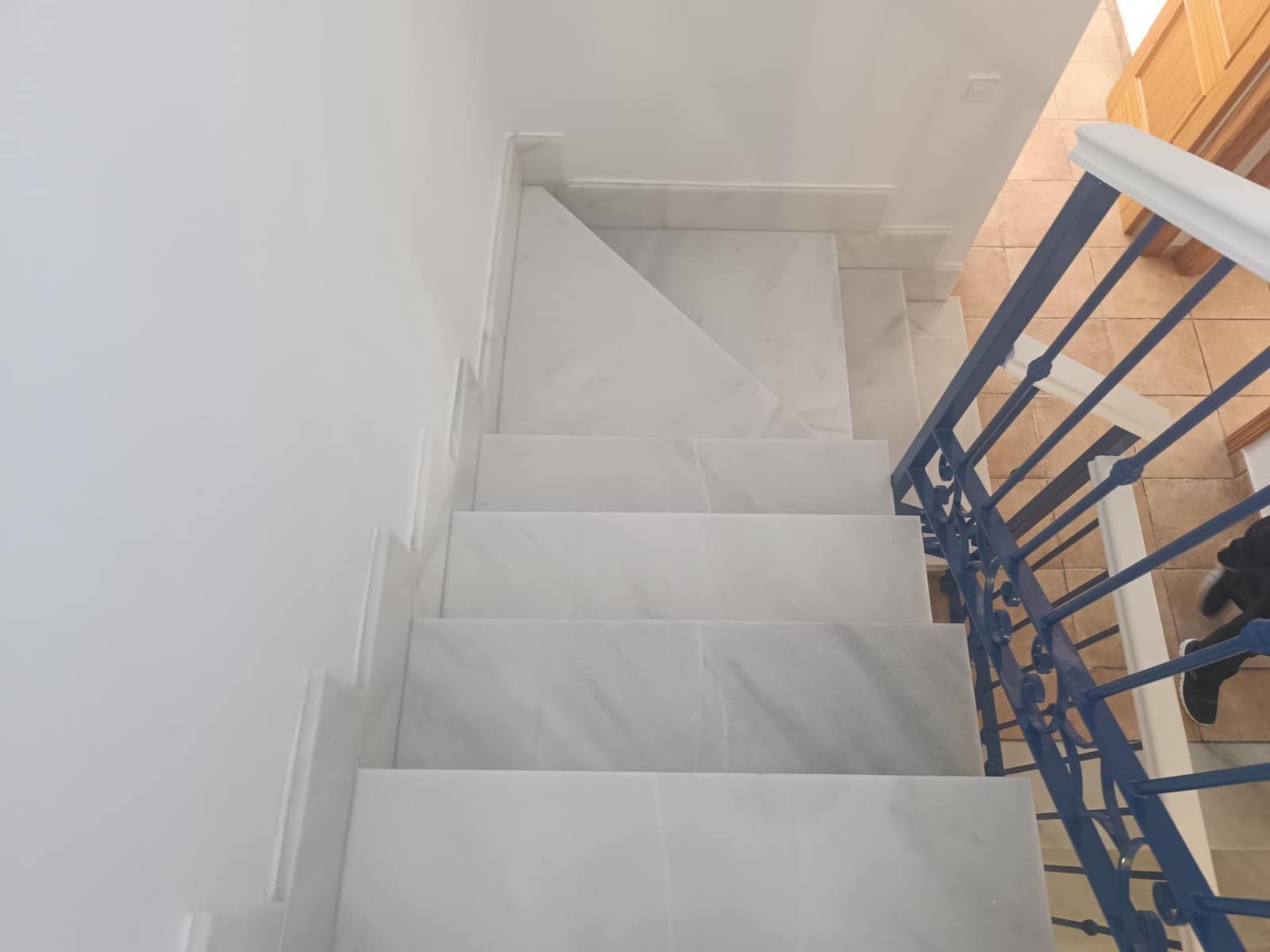 3 soveværelse Lejlighed til salg i Roda - € 233.000 (Ref: 9607999)