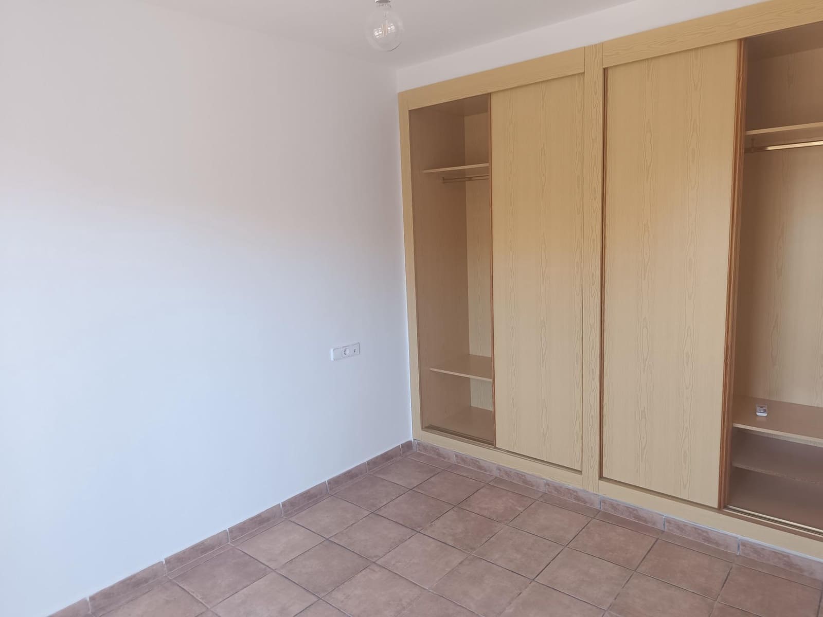 3 soveværelse Lejlighed til salg i Roda - € 233.000 (Ref: 9607999)