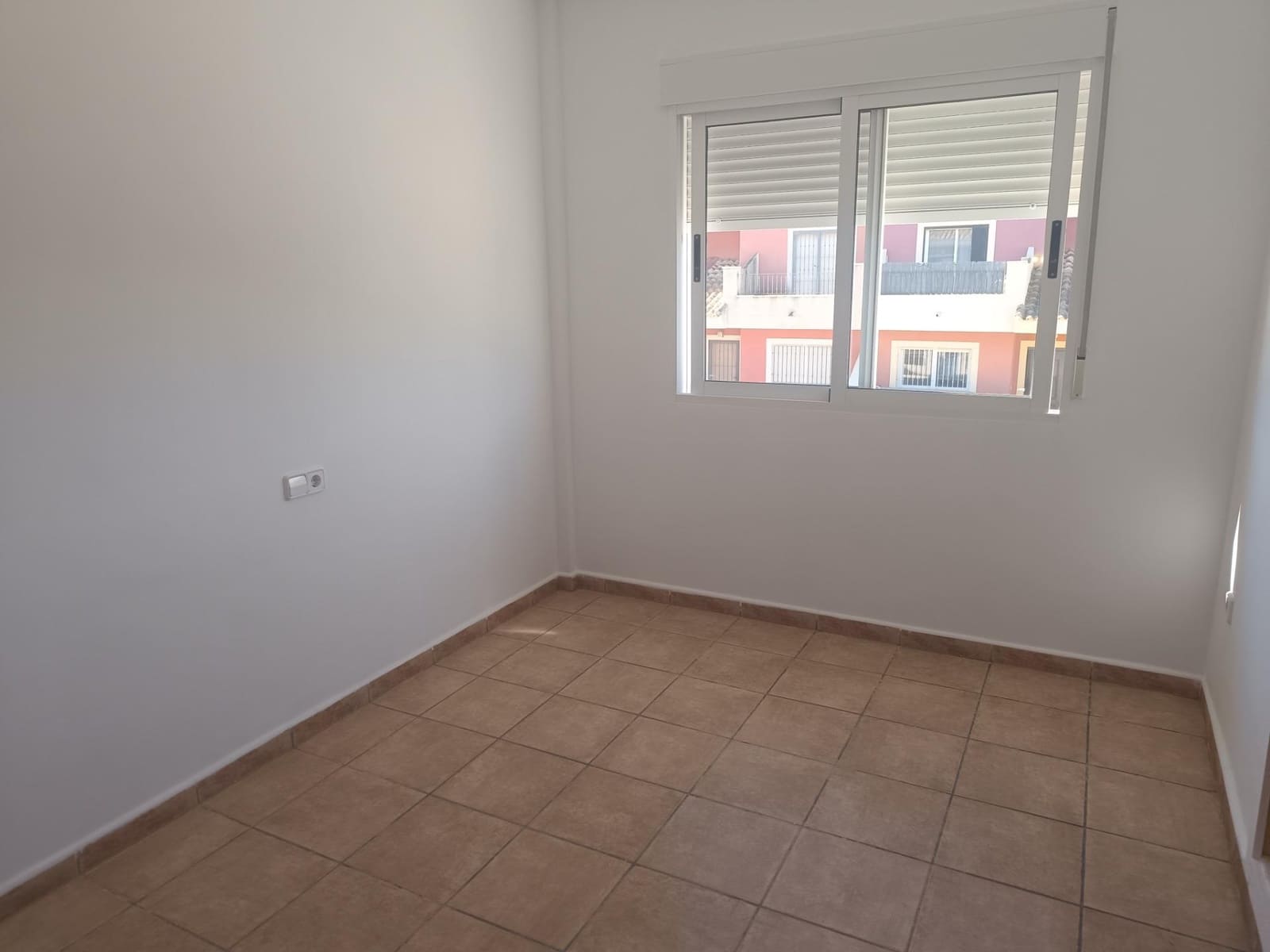 3 soveværelse Lejlighed til salg i Roda - € 233.000 (Ref: 9607999)