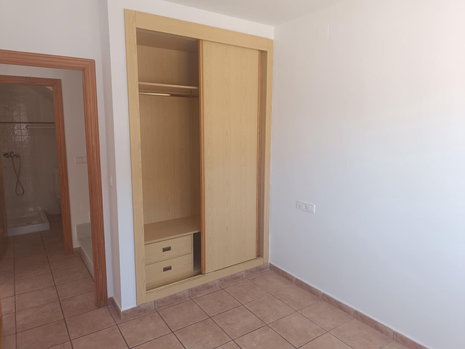 3 soveværelse Lejlighed til salg i Roda - € 233.000 (Ref: 9607999)