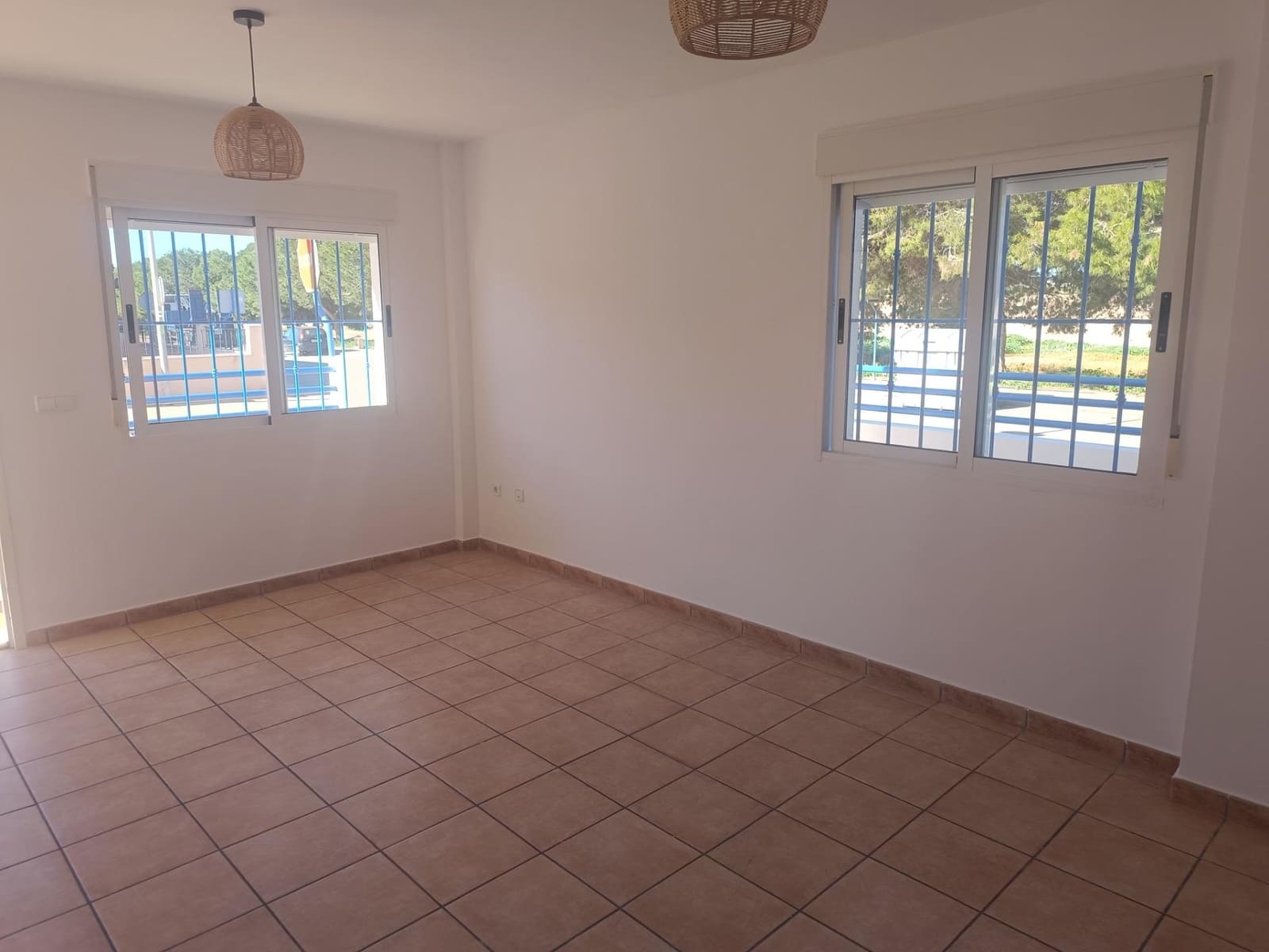 3 soveværelse Lejlighed til salg i Roda - € 233.000 (Ref: 9607999)