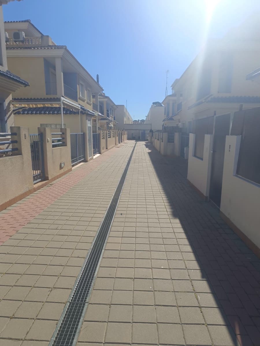 3 bedroom Apartment for sale in Roda - € 228,500 (Ref: 9607999)