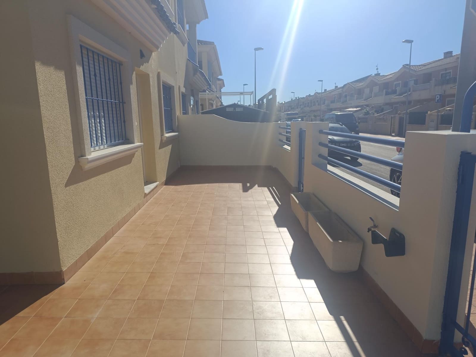 3 bedroom Apartment for sale in Roda - € 228,500 (Ref: 9607999)