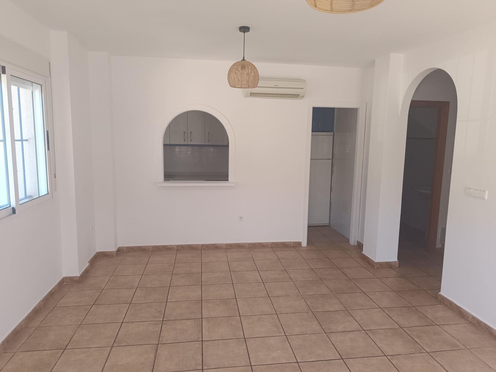 3 bedroom Apartment for sale in Roda - € 228,500 (Ref: 9607999)