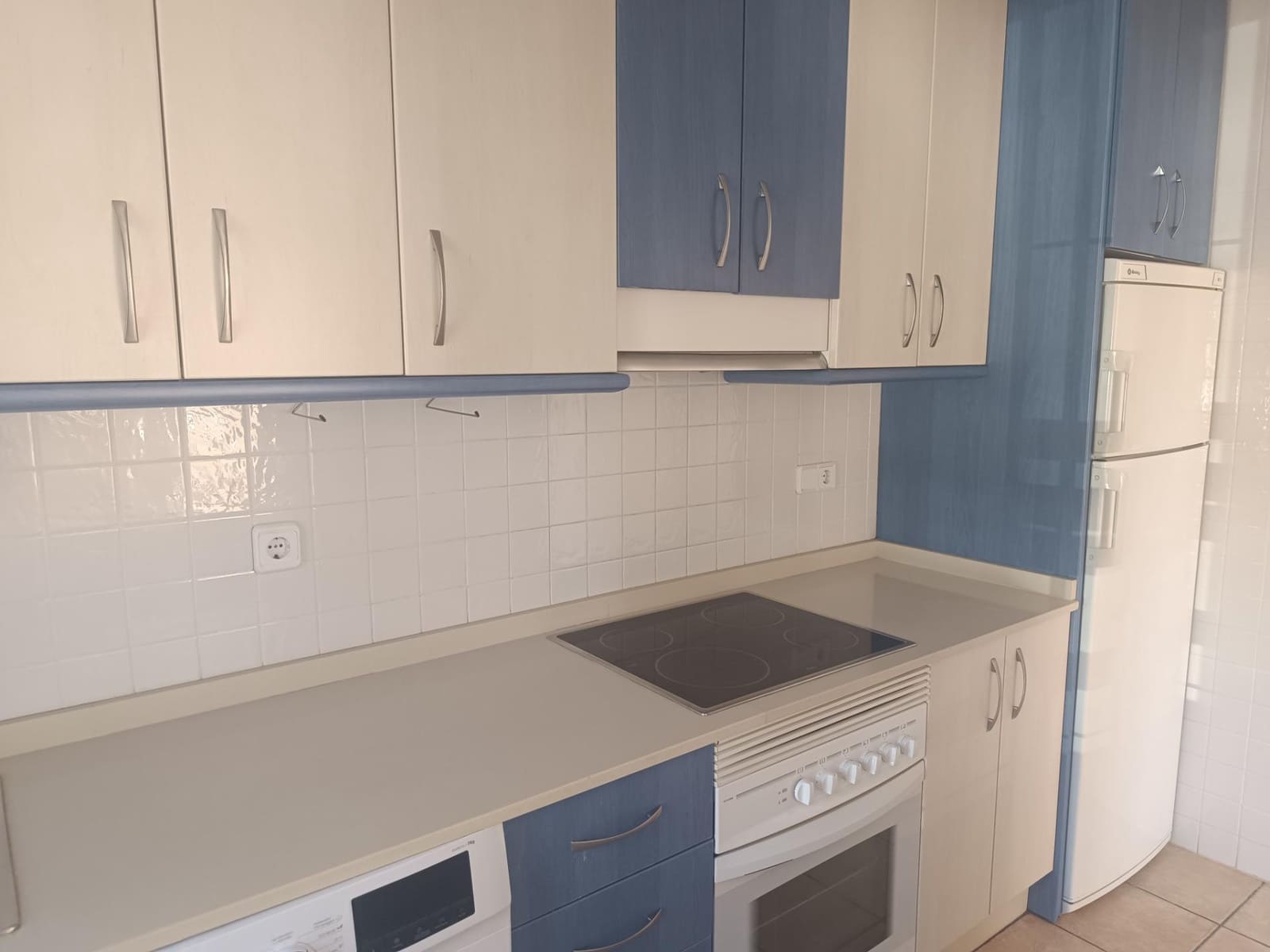 3 bedroom Apartment for sale in Roda - € 228,500 (Ref: 9607999)