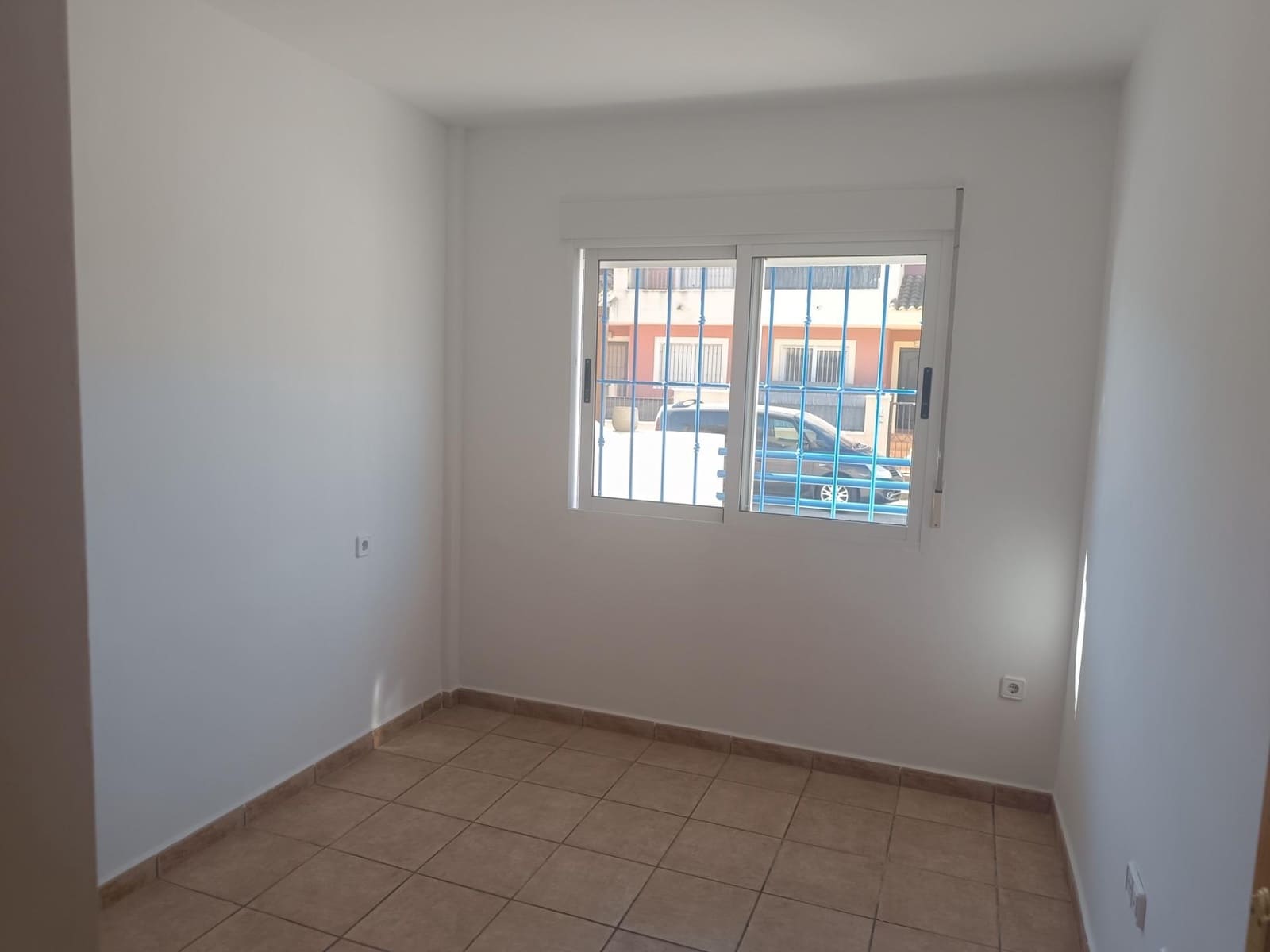3 bedroom Apartment for sale in Roda - € 228,500 (Ref: 9607999)