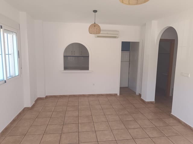 3 sypialnia Apartament na sprzedaż w Roda, San Javier - 228 500 € (Ref: 9607999)