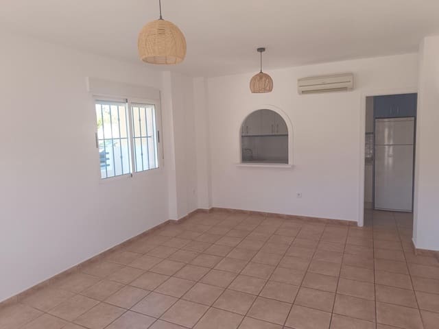 3 sypialnia Apartament na sprzedaż w Roda, San Javier - 228 500 € (Ref: 9607999)