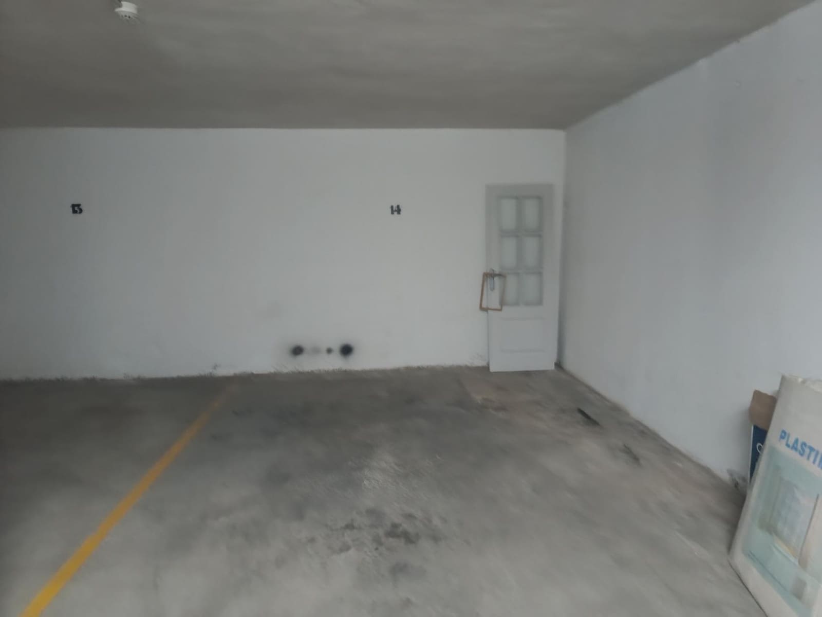 3 bedroom Apartment for sale in Roda - € 228,500 (Ref: 9607999)