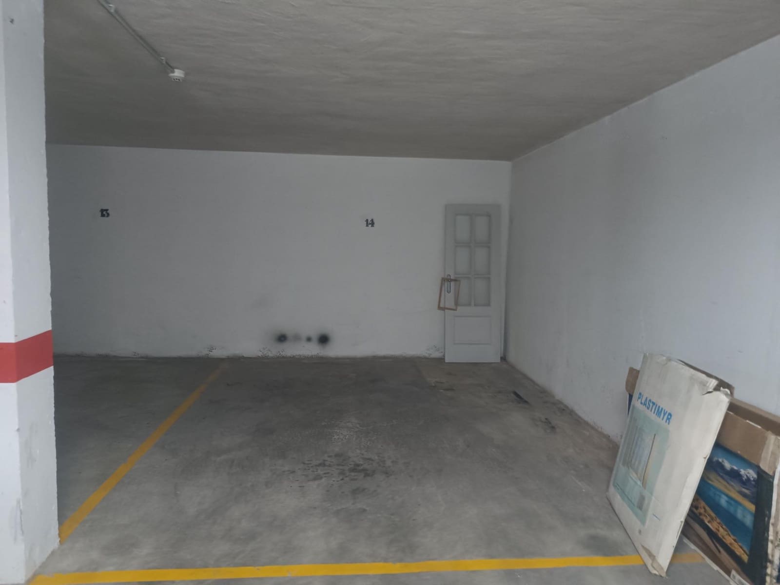 3 bedroom Apartment for sale in Roda - € 228,500 (Ref: 9607999)