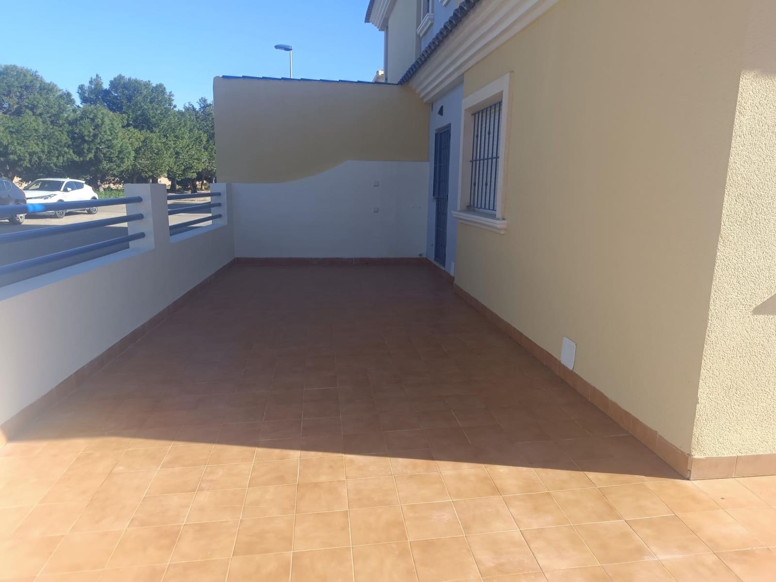 3 bedroom Apartment for sale in Roda - € 228,500 (Ref: 9607999)