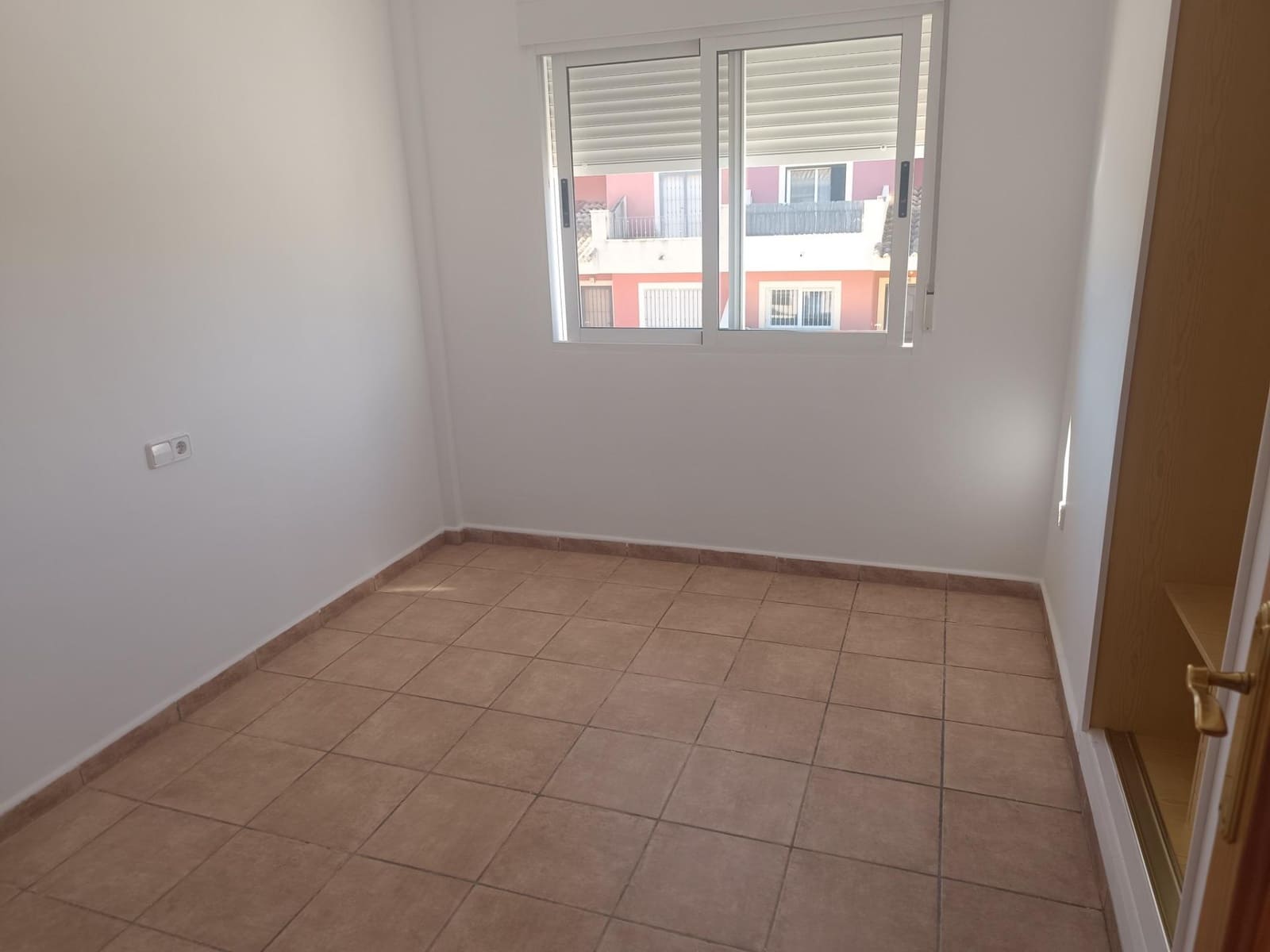 3 bedroom Apartment for sale in Roda - € 228,500 (Ref: 9607999)