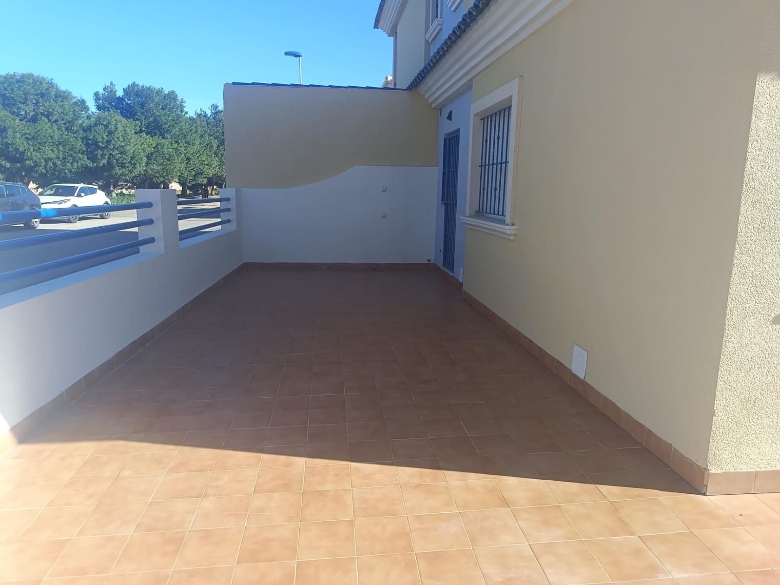 3 bedroom Apartment for sale in Roda - € 228,500 (Ref: 9607999)