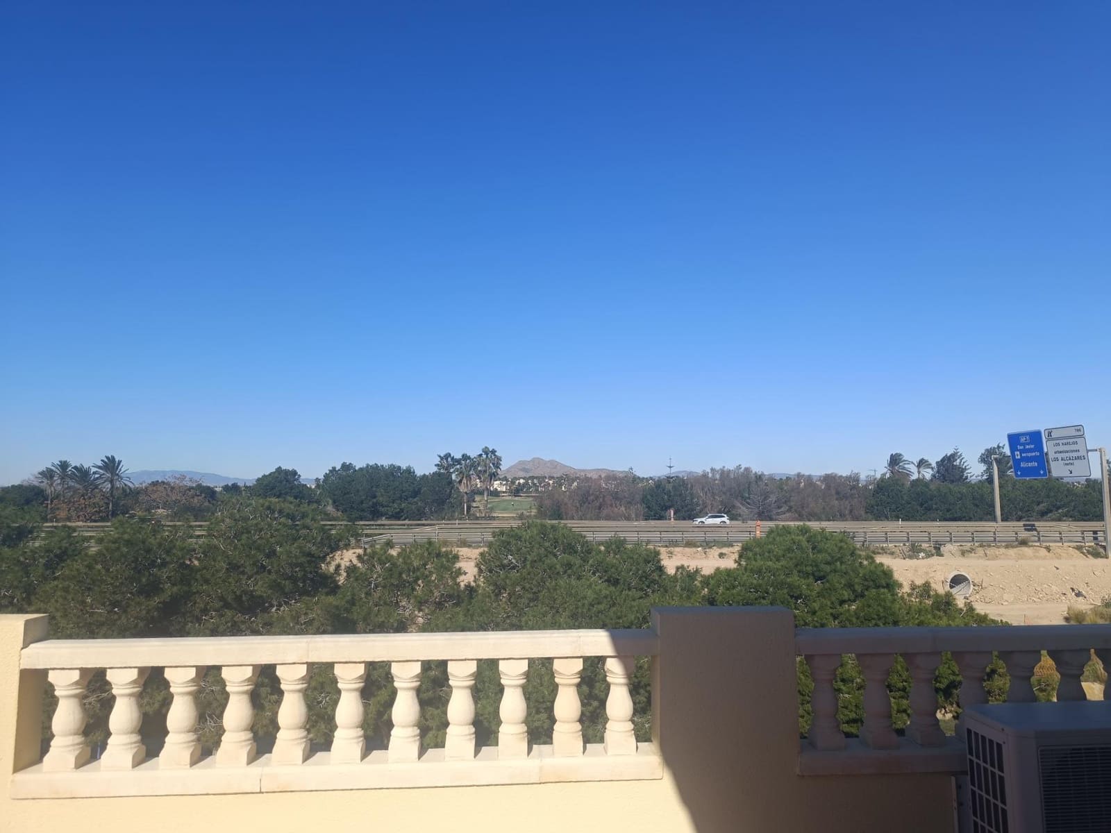 3 bedroom Apartment for sale in Roda - € 228,500 (Ref: 9607999)