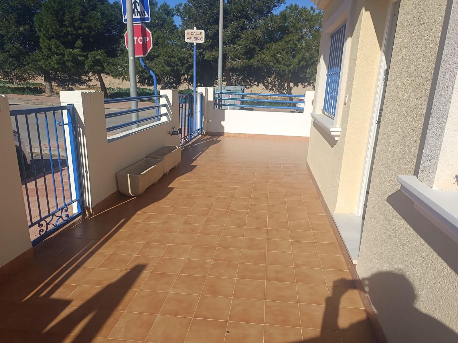 3 bedroom Apartment for sale in Roda - € 228,500 (Ref: 9607999)