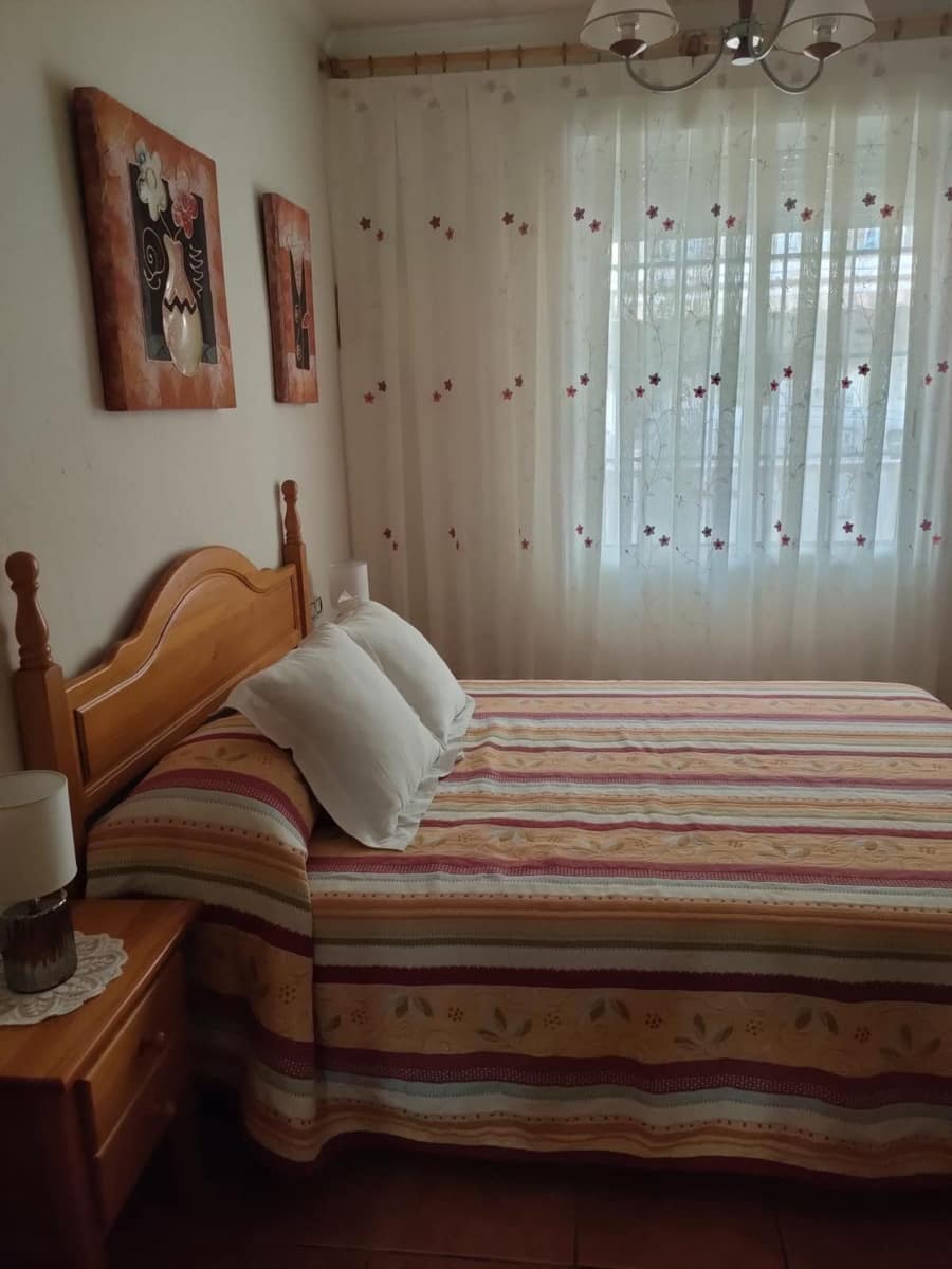 4 bedroom Apartment for sale in Los Alcazares - € 129,900 (Ref: 9608001)