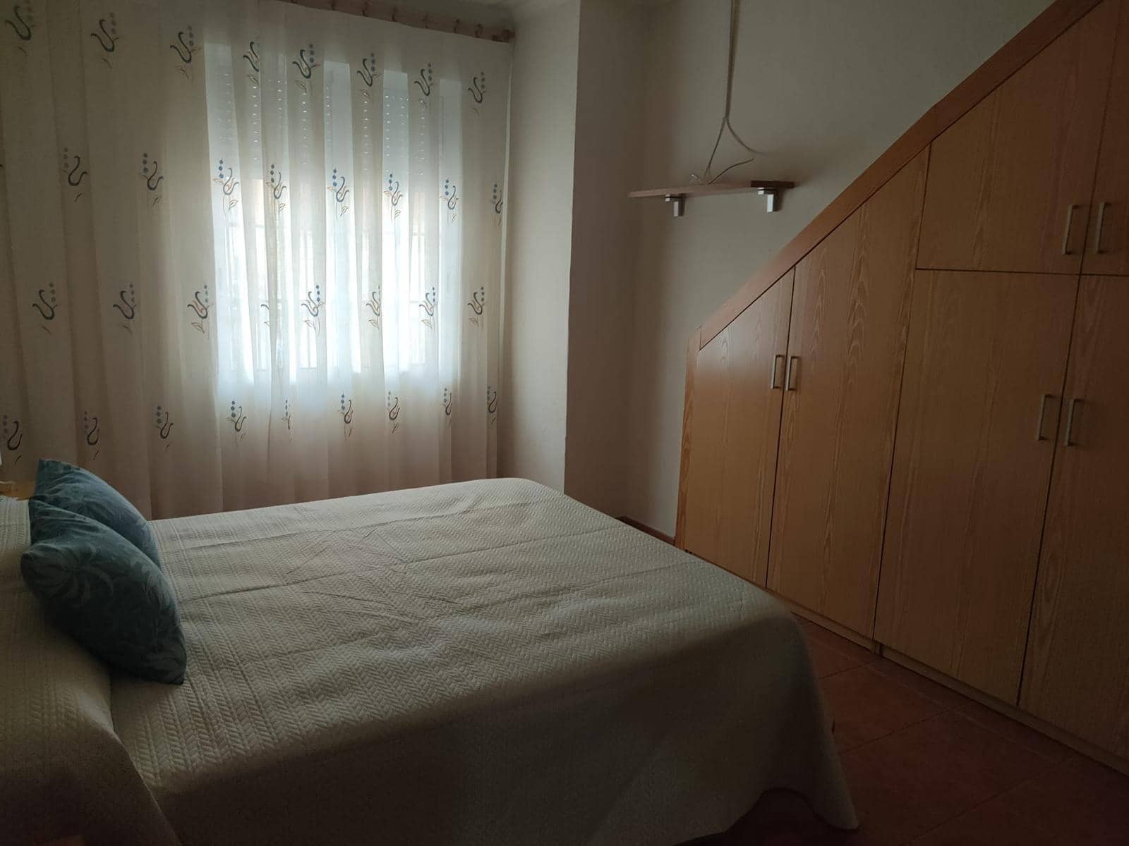 4 bedroom Apartment for sale in Los Alcazares - € 129,900 (Ref: 9608001)